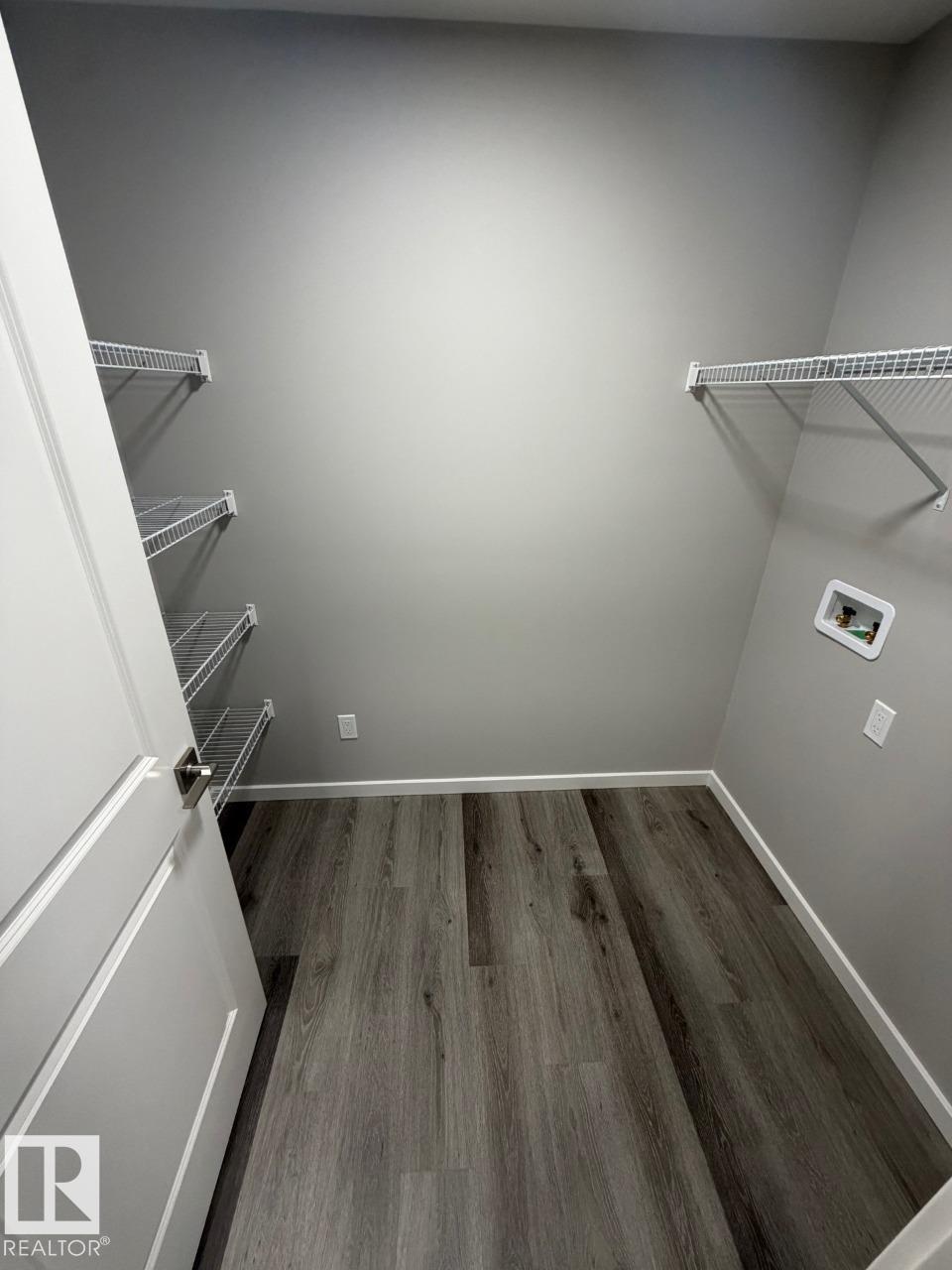 Photo 18 at 2334 Egret Way NW, Edgemont, Edmonton