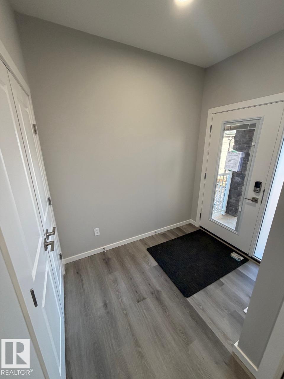 2334 Egret Way NW, Edgemont, Edmonton