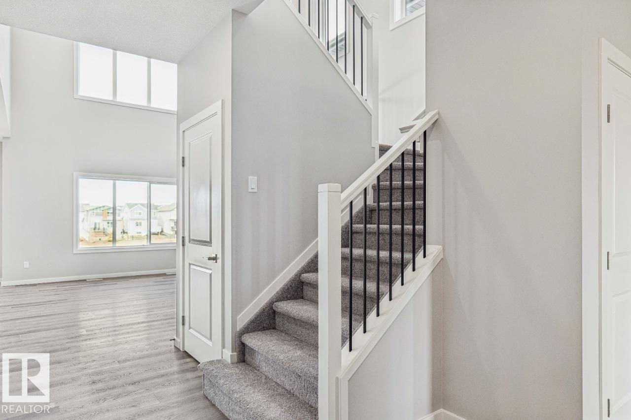 Picture for 2334 EGRET WY NW