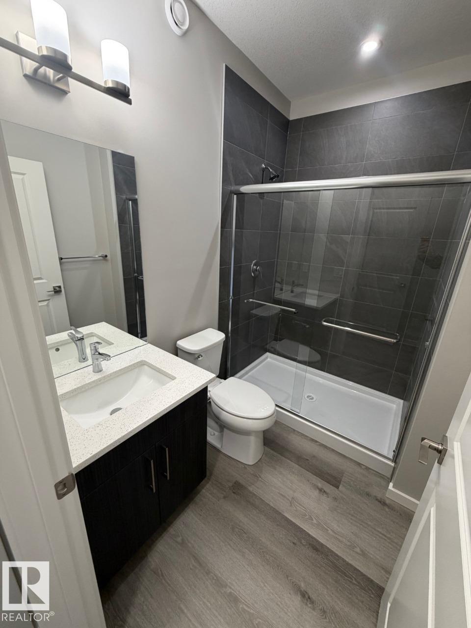 2334 Egret Way NW, Edgemont, Edmonton