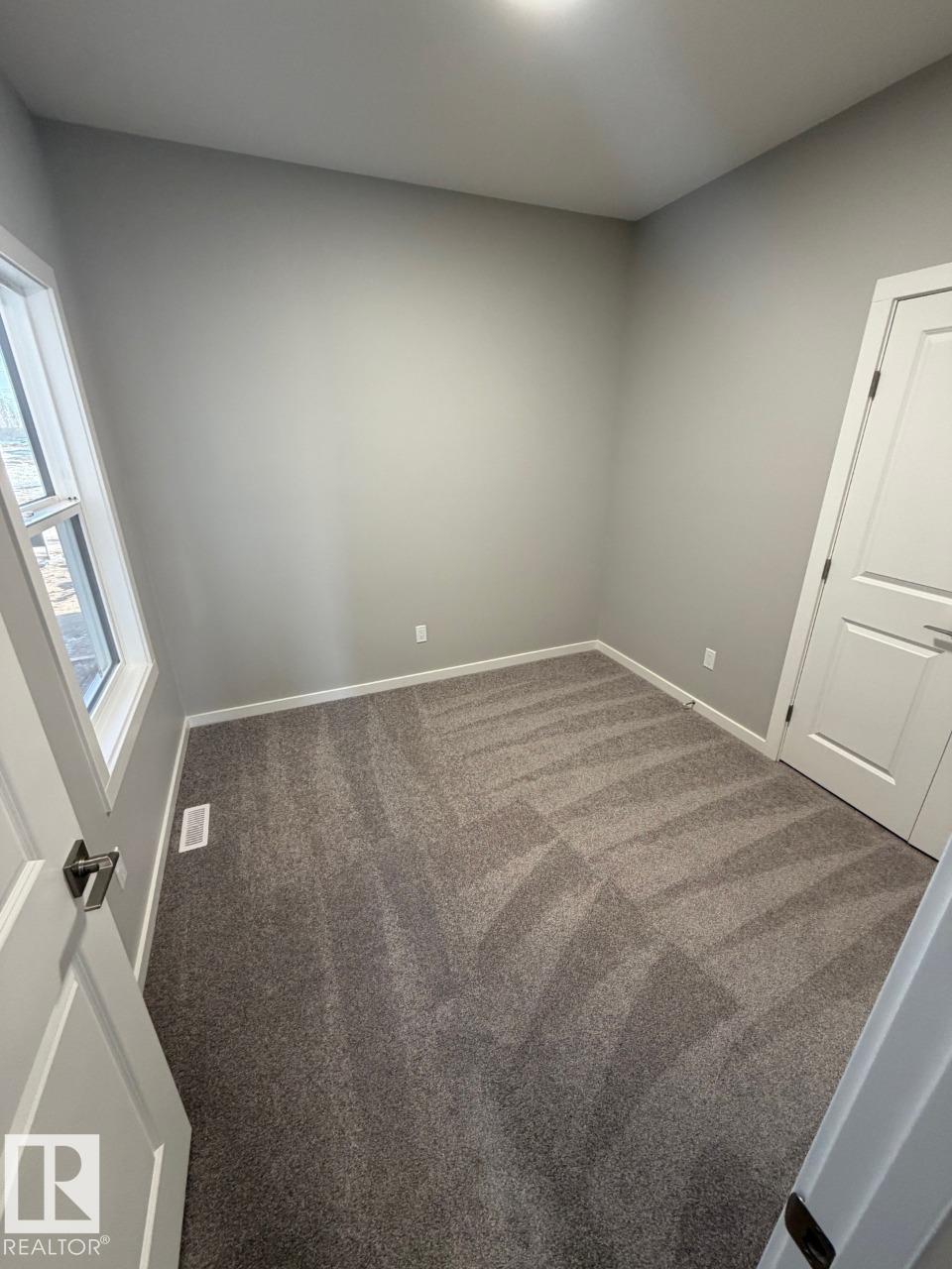 Picture for 2334 EGRET WY NW