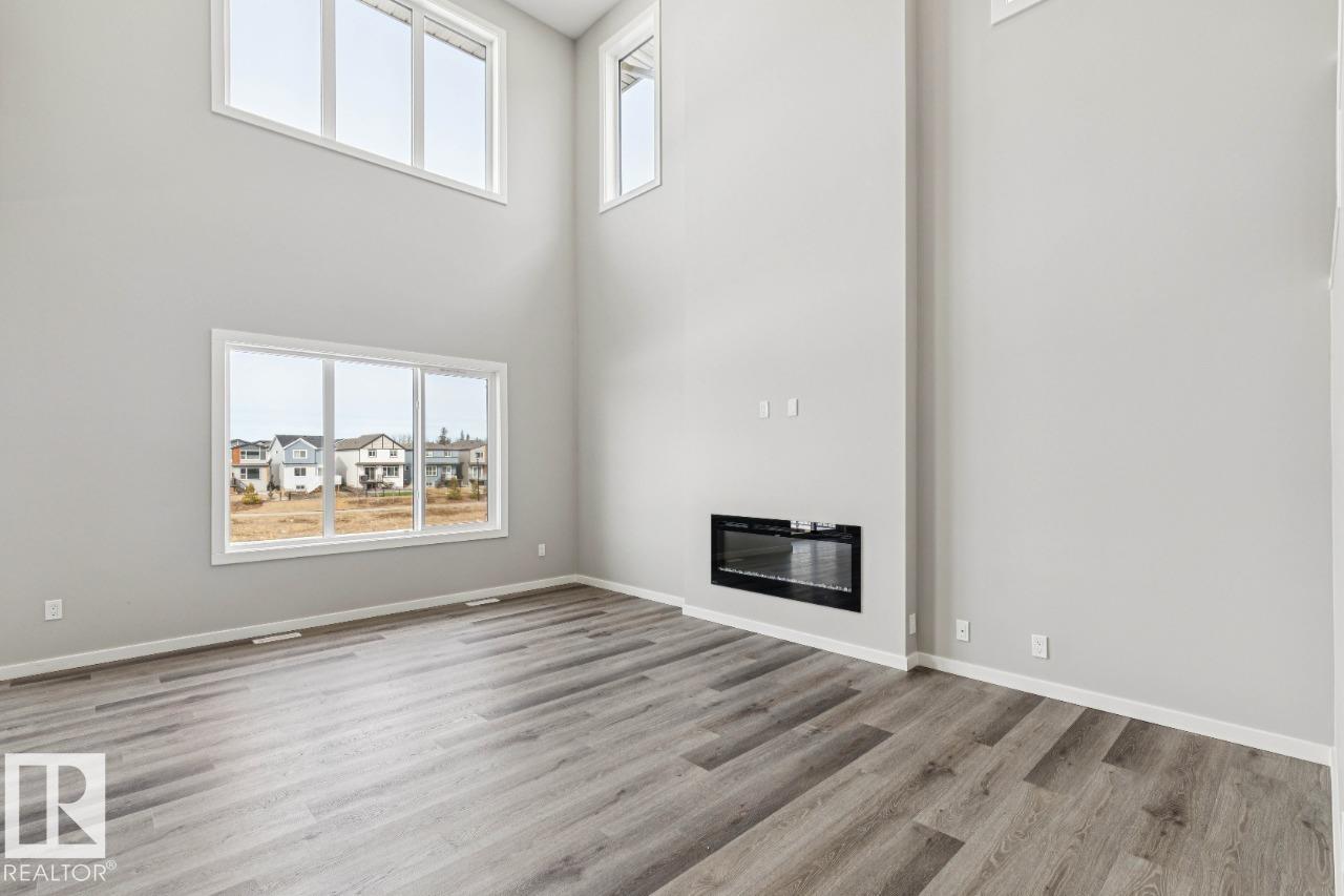 Picture for 2334 EGRET WY NW