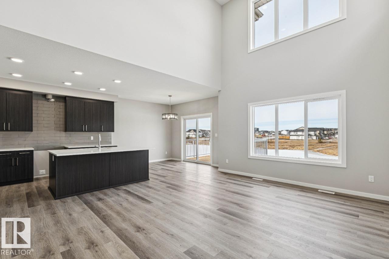 Picture for 2334 EGRET WY NW