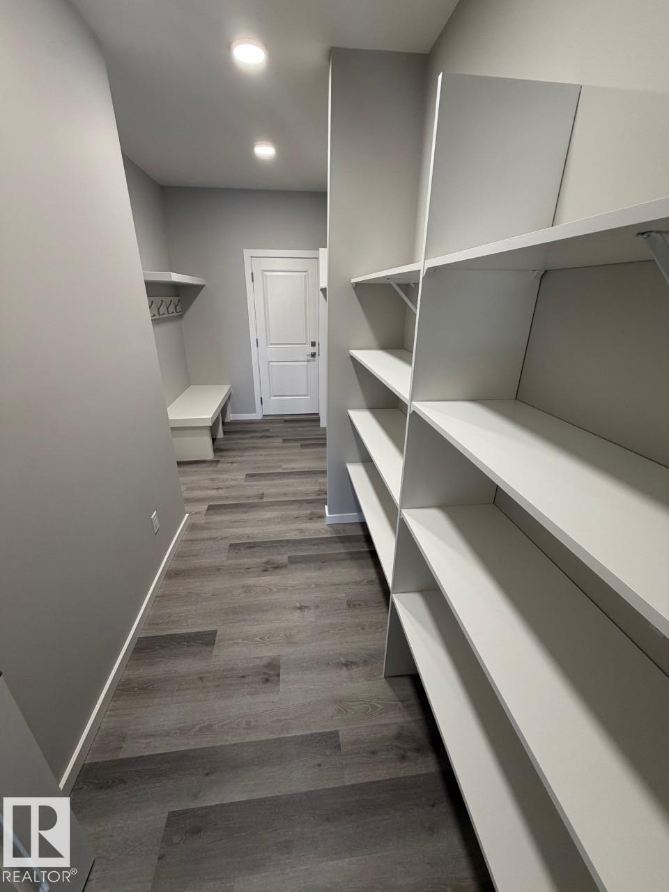 Photo 8 at 2334 Egret Way NW, Edgemont, Edmonton