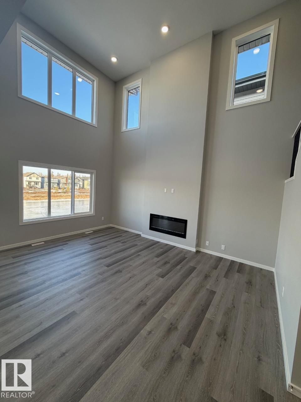 Photo 9 at 2334 Egret Way NW, Edgemont, Edmonton