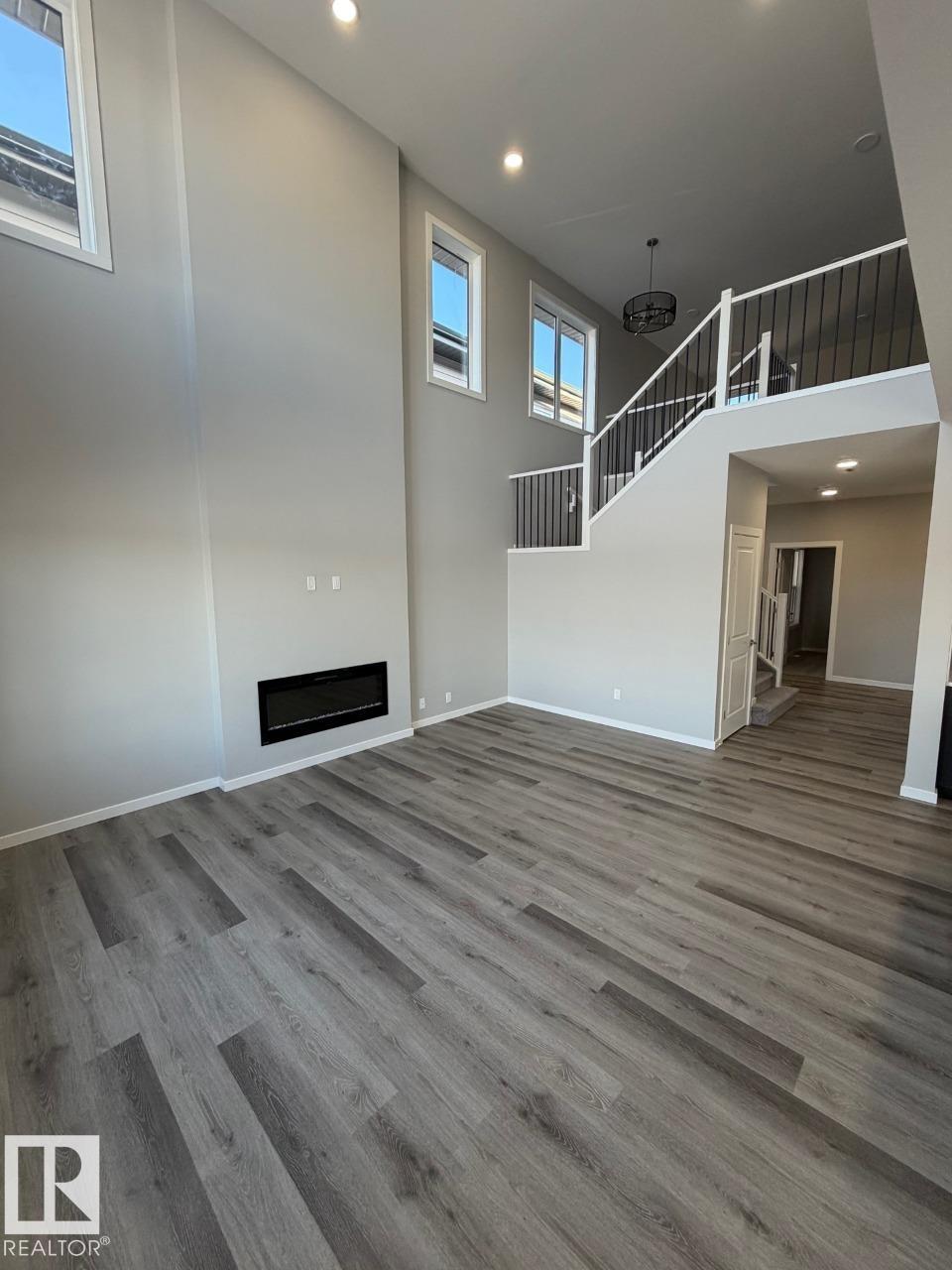 Photo 10 at 2334 Egret Way NW, Edgemont, Edmonton