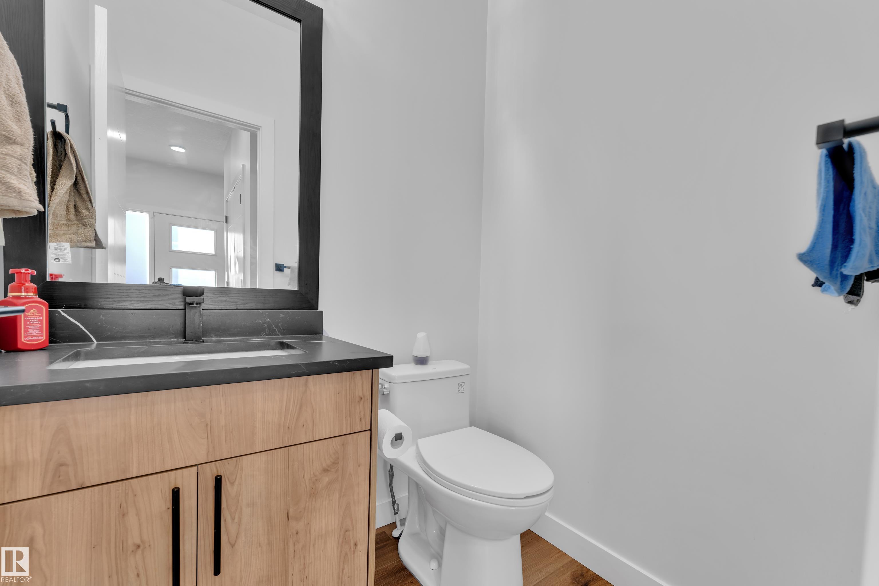 Photo 12 at 8042 Kiriak Link SW, Keswick, Edmonton