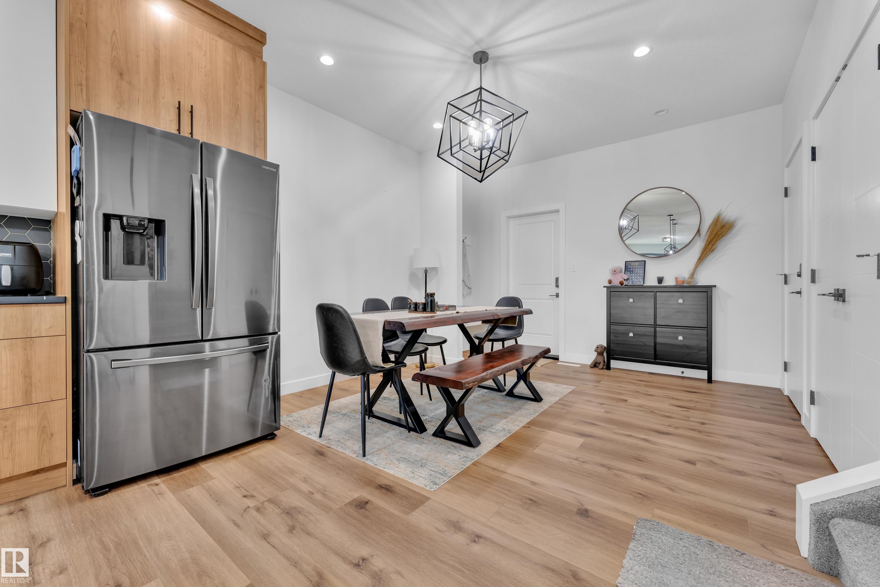 Photo 15 at 8042 Kiriak Link SW, Keswick, Edmonton