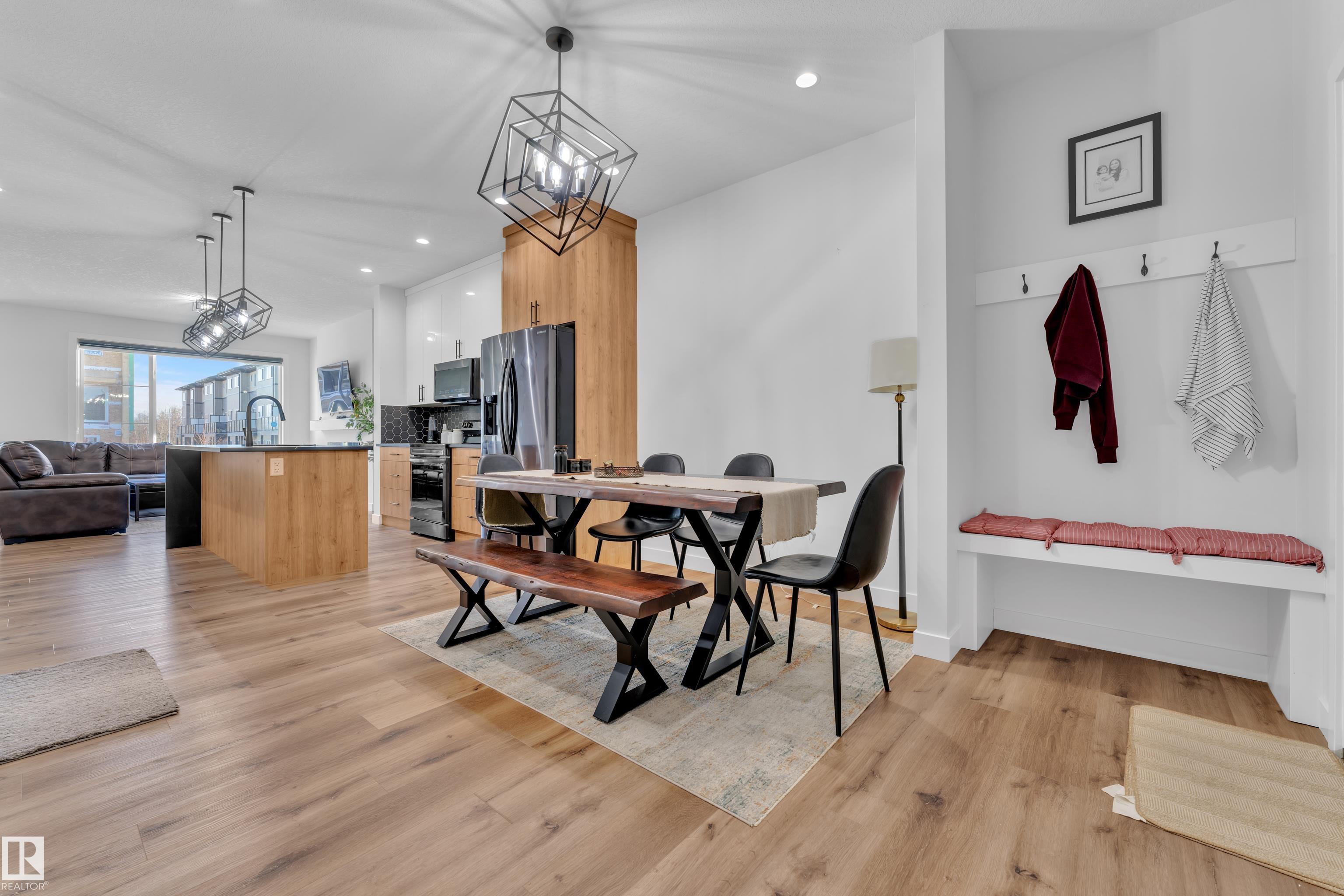 Photo 16 at 8042 Kiriak Link SW, Keswick, Edmonton