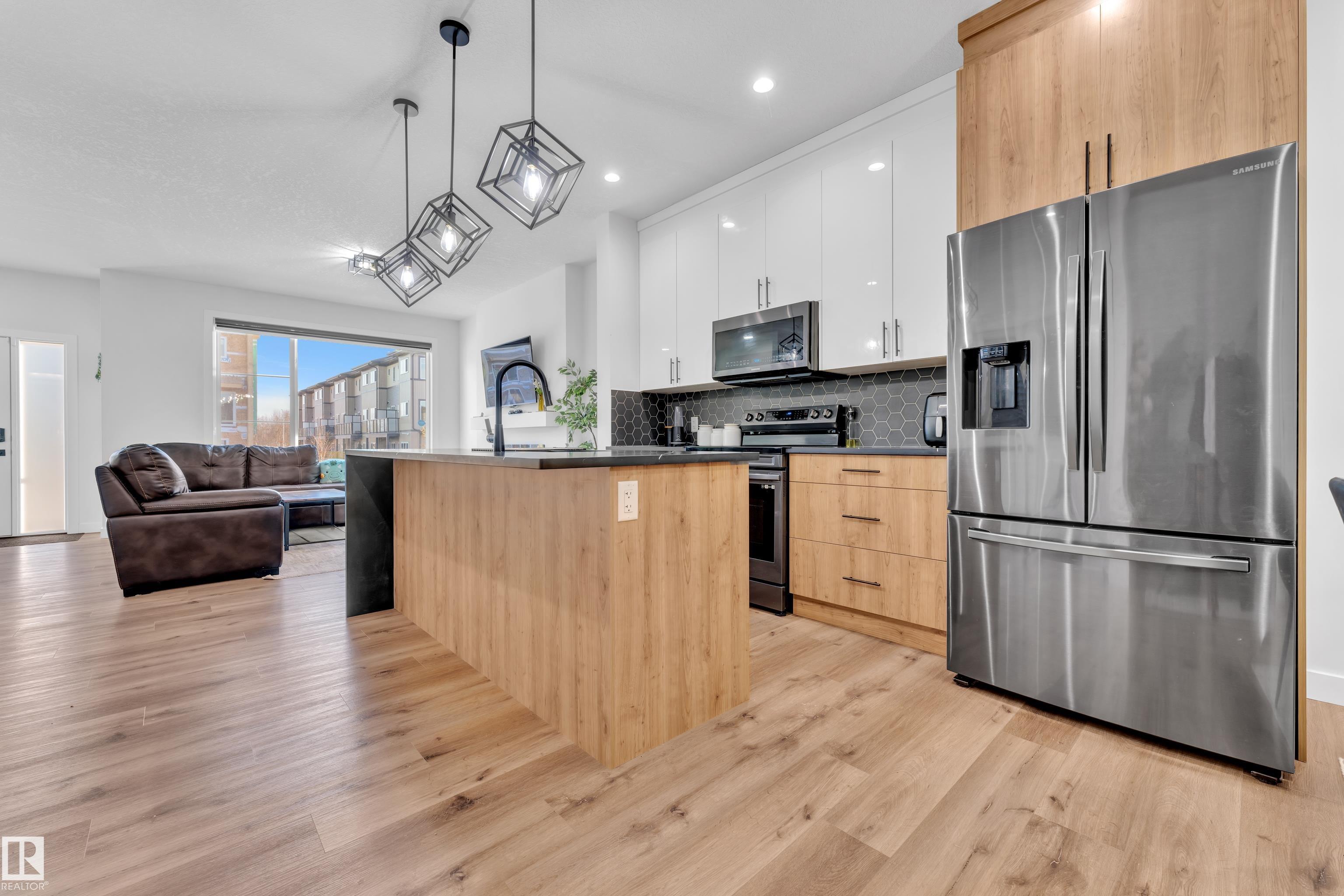 Photo 18 at 8042 Kiriak Link SW, Keswick, Edmonton