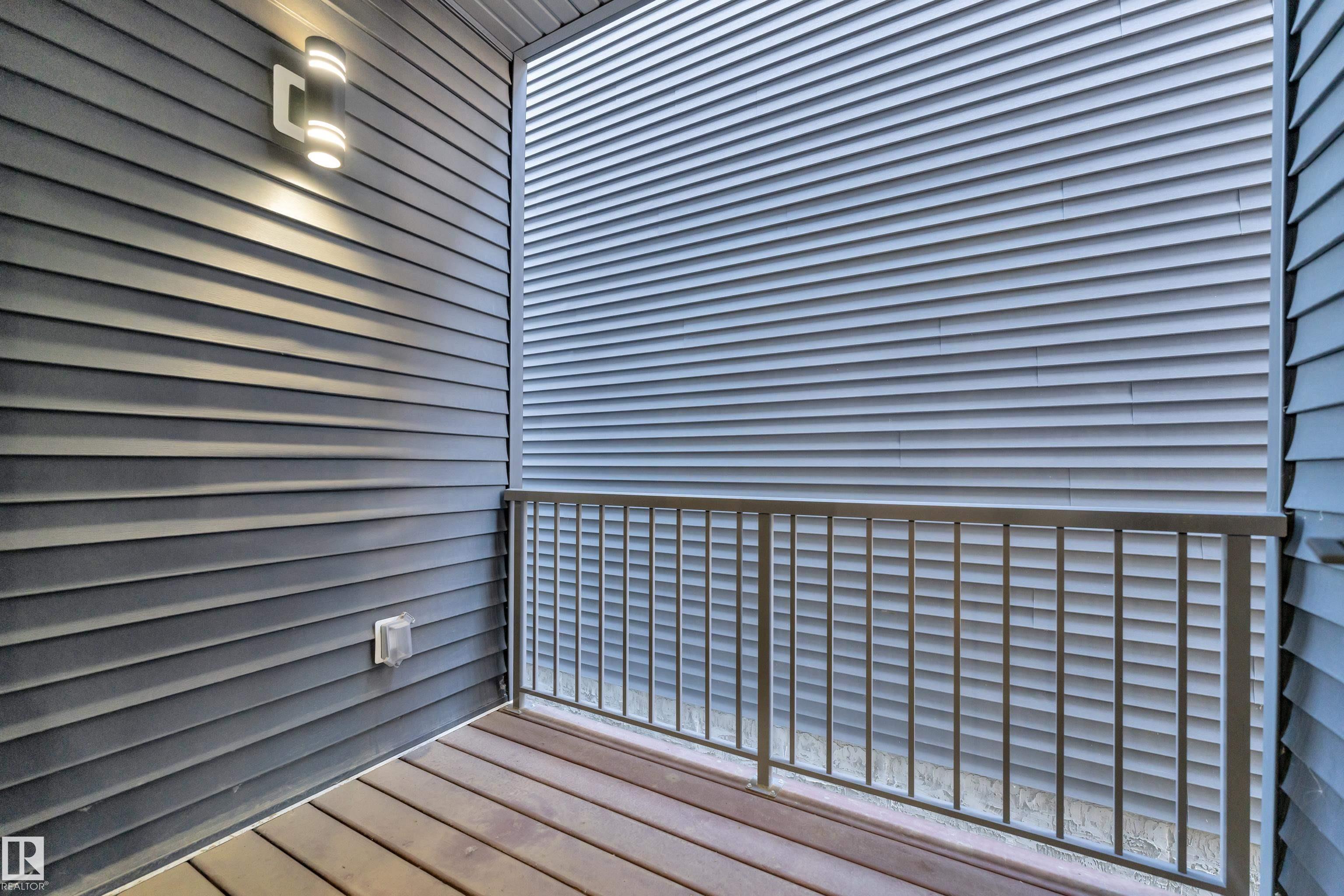 Photo 20 at 8042 Kiriak Link SW, Keswick, Edmonton