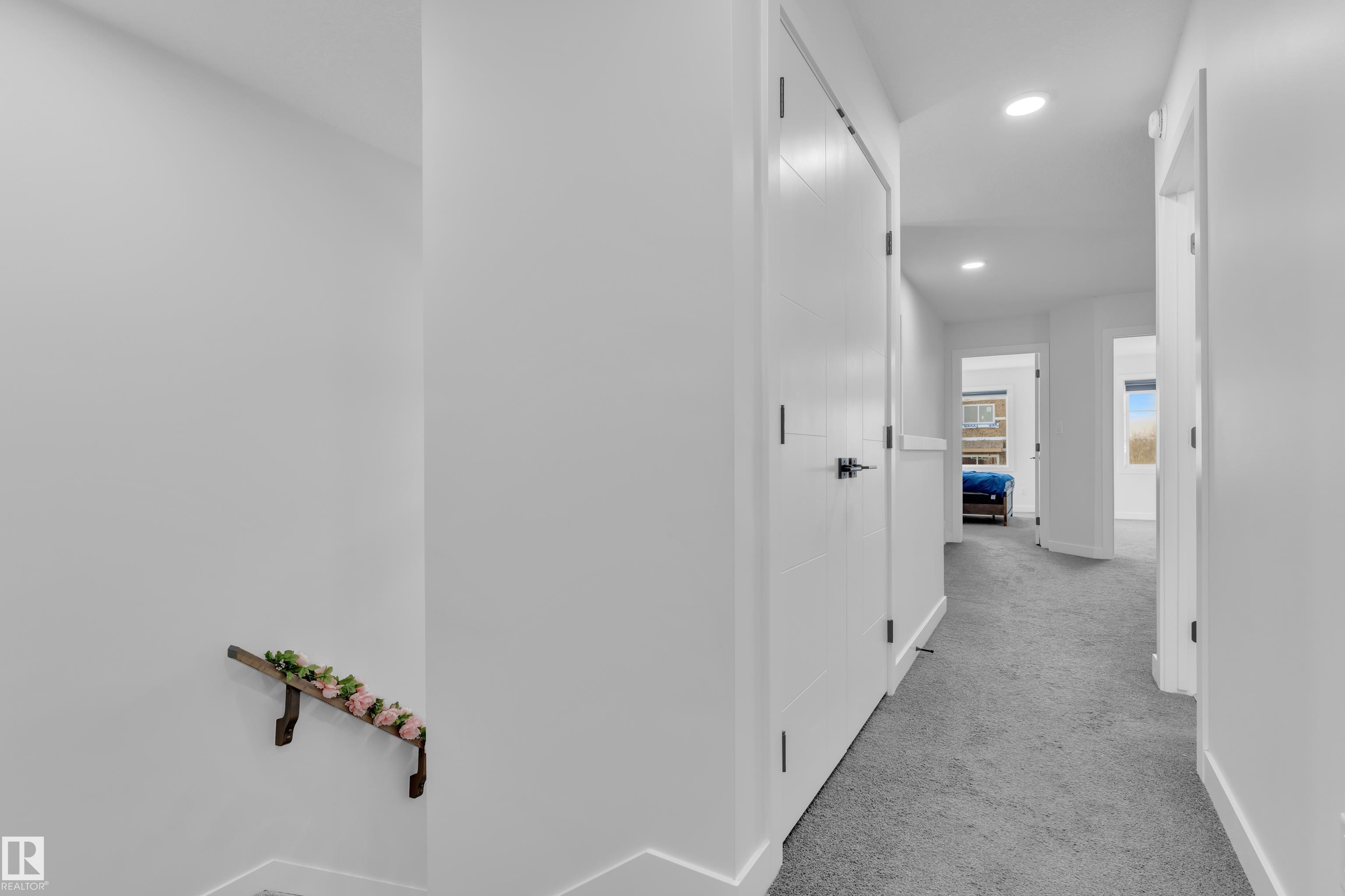 Photo 21 at 8042 Kiriak Link SW, Keswick, Edmonton