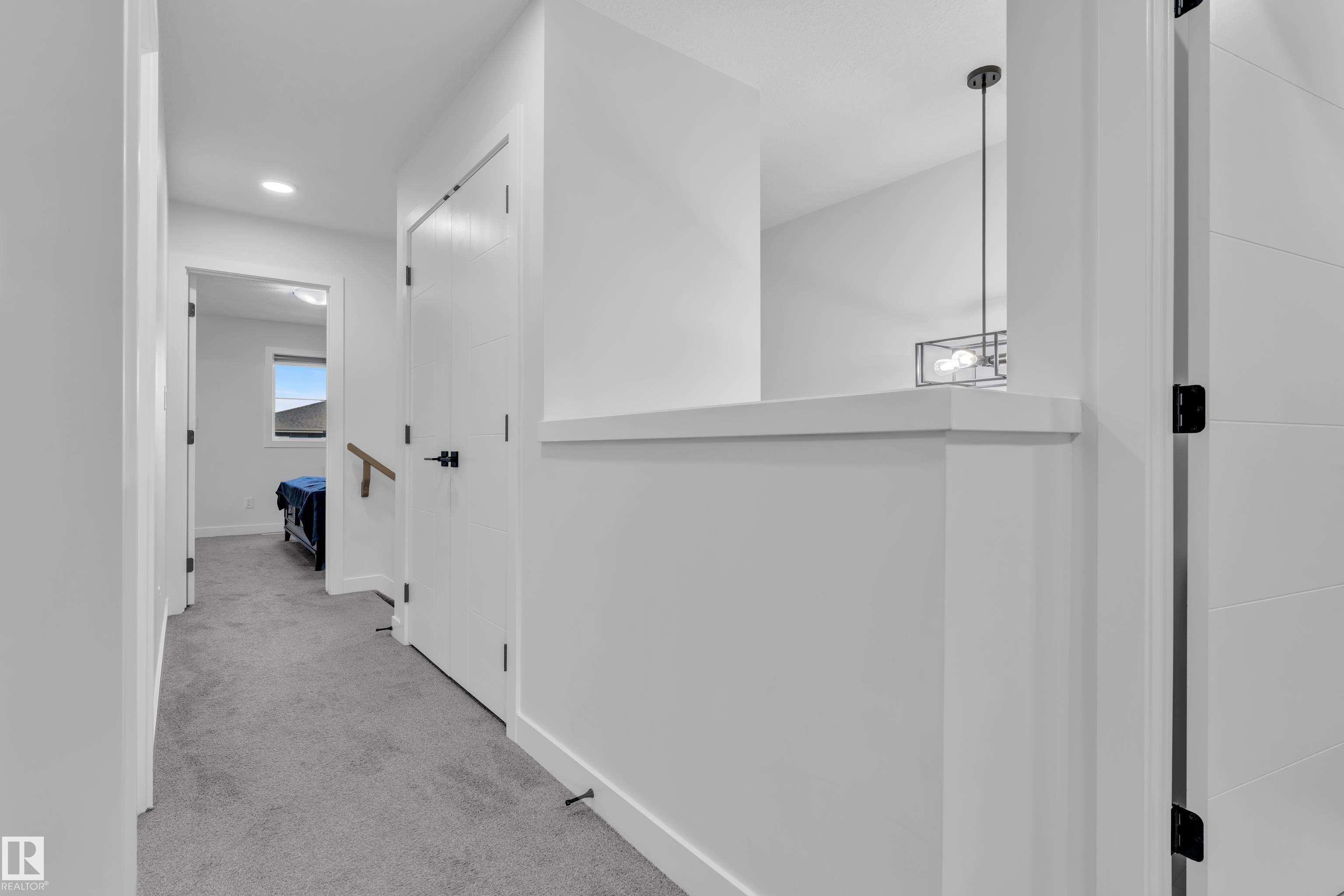 Photo 22 at 8042 Kiriak Link SW, Keswick, Edmonton