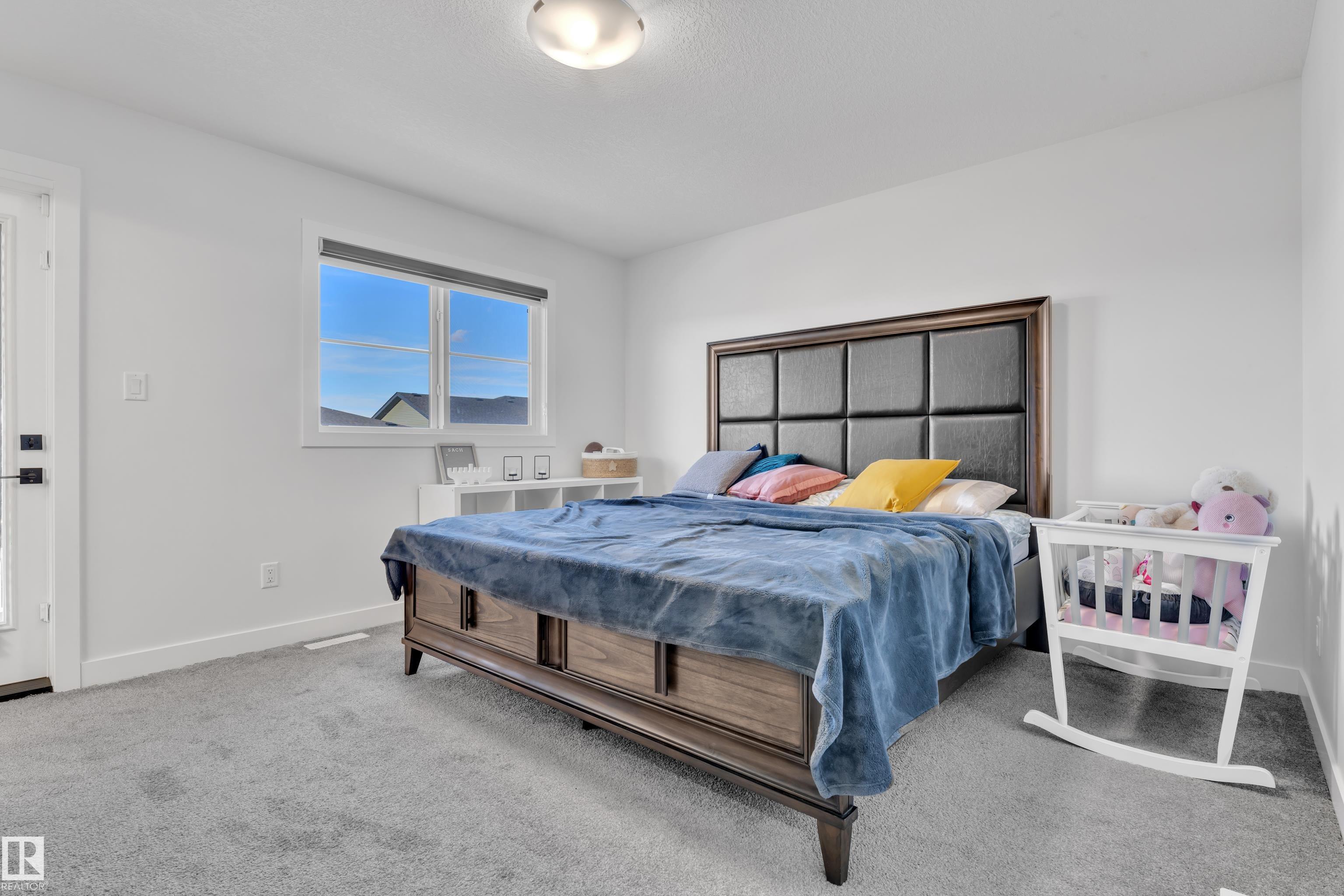 Photo 23 at 8042 Kiriak Link SW, Keswick, Edmonton