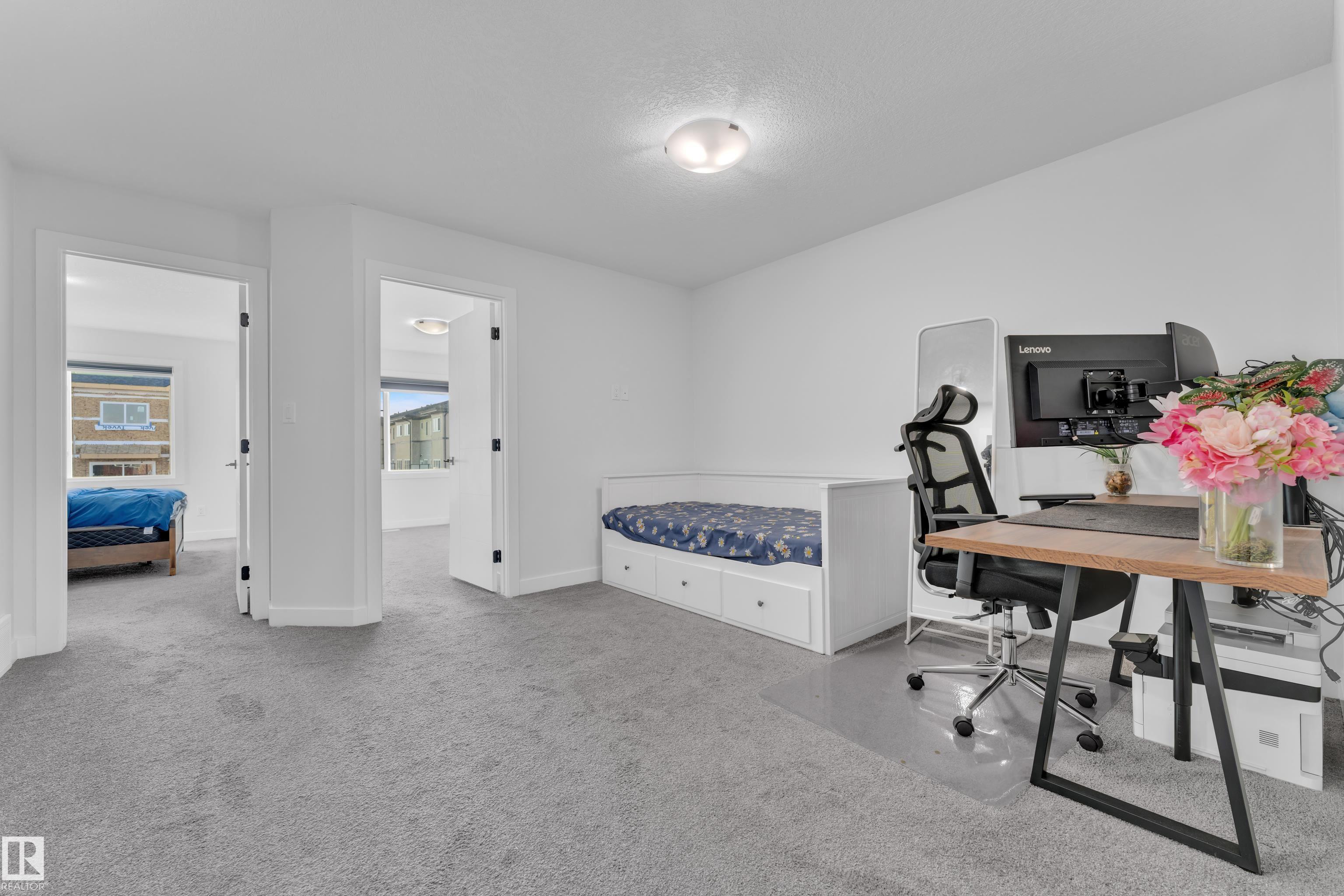 Photo 27 at 8042 Kiriak Link SW, Keswick, Edmonton