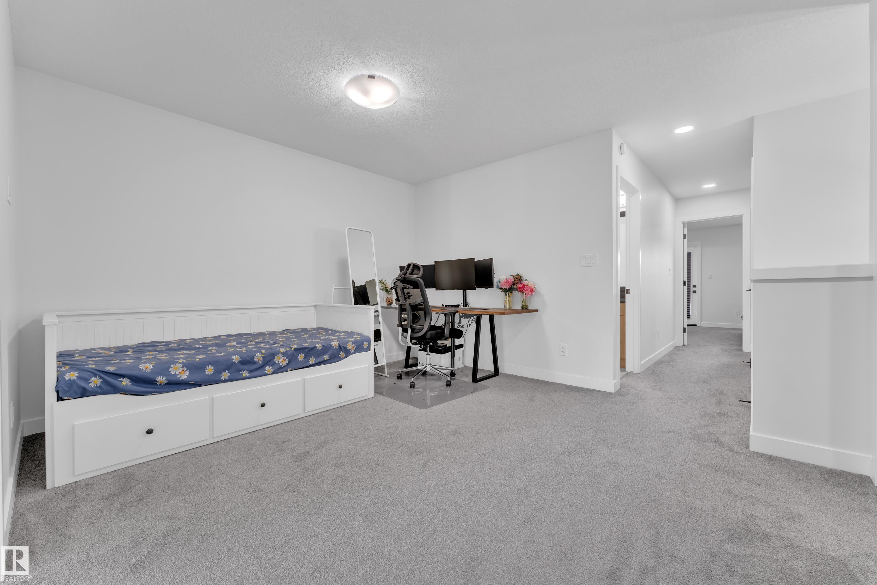 Photo 28 at 8042 Kiriak Link SW, Keswick, Edmonton