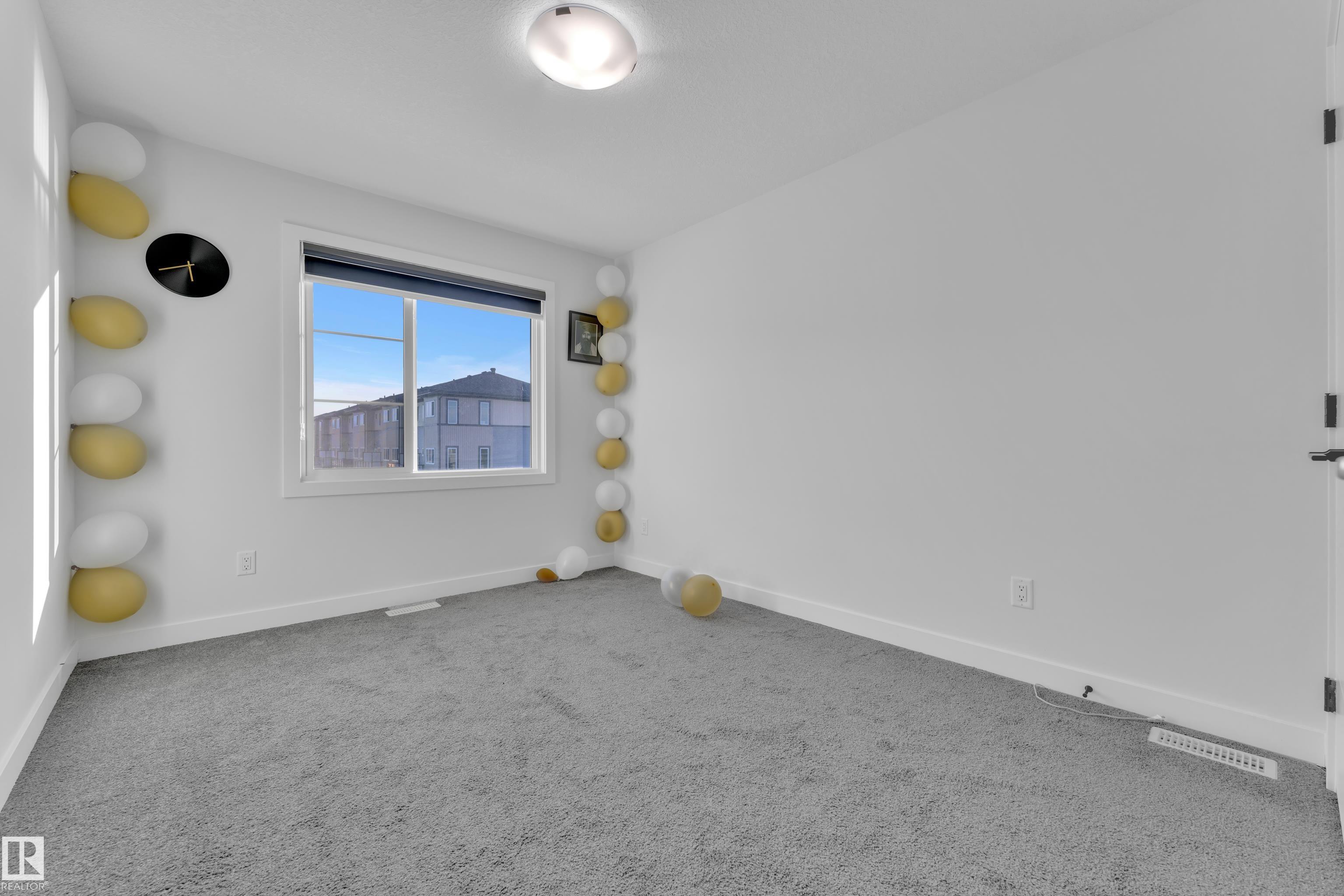 Photo 29 at 8042 Kiriak Link SW, Keswick, Edmonton