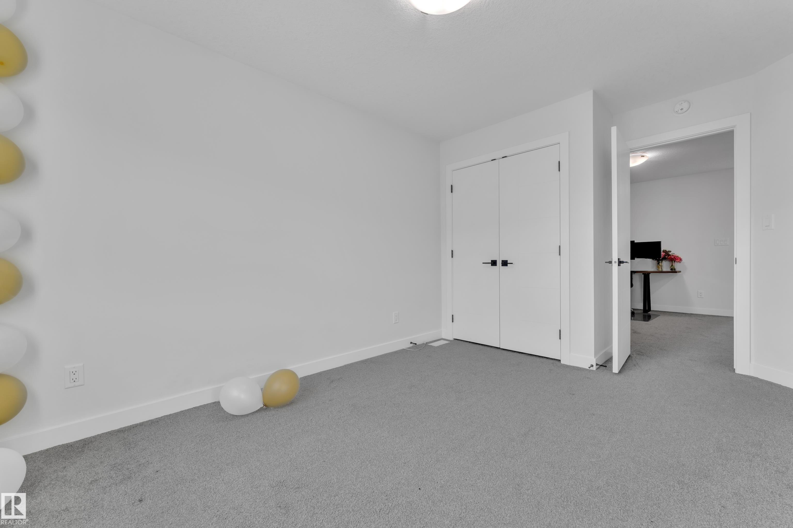 Photo 30 at 8042 Kiriak Link SW, Keswick, Edmonton