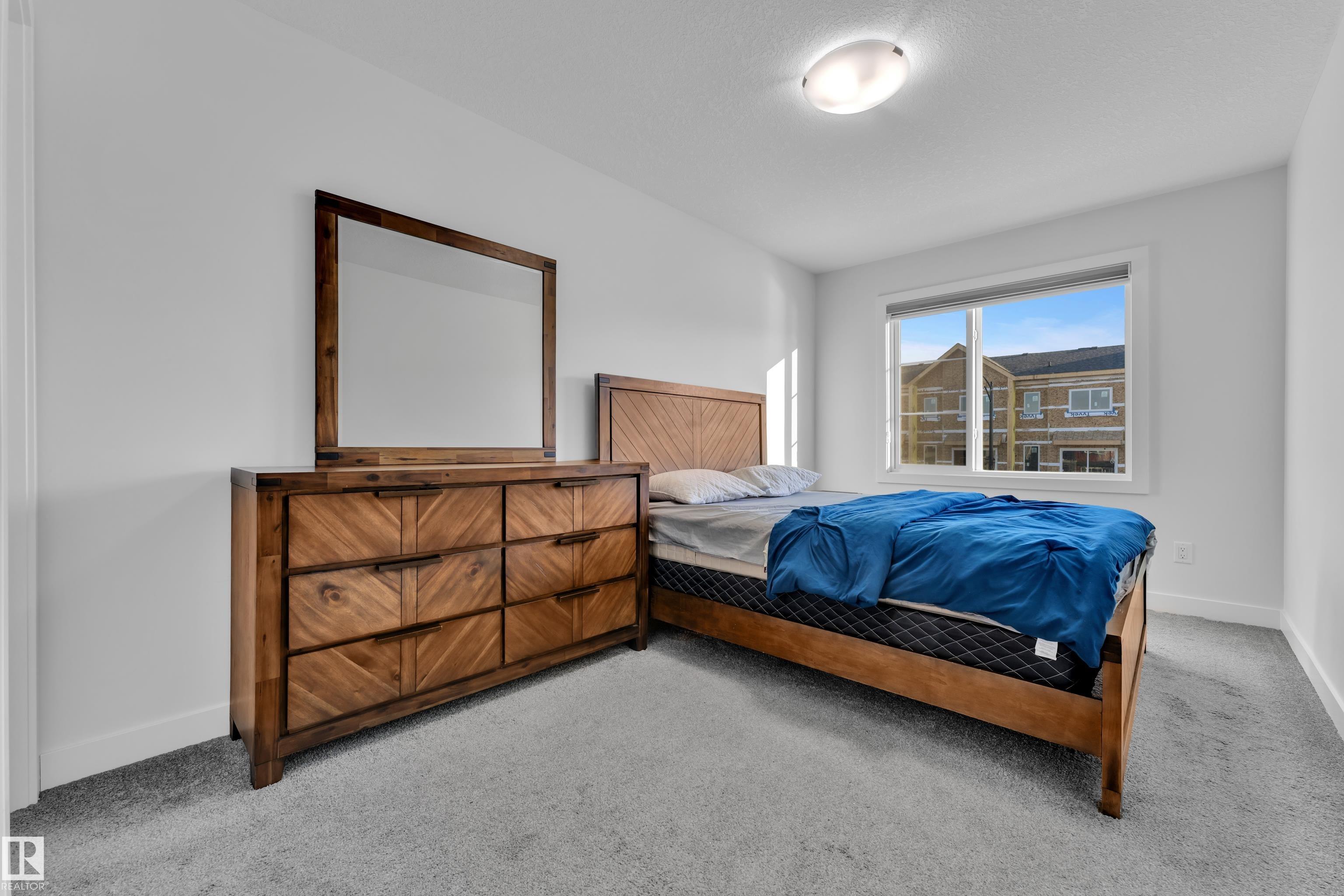 Photo 32 at 8042 Kiriak Link SW, Keswick, Edmonton