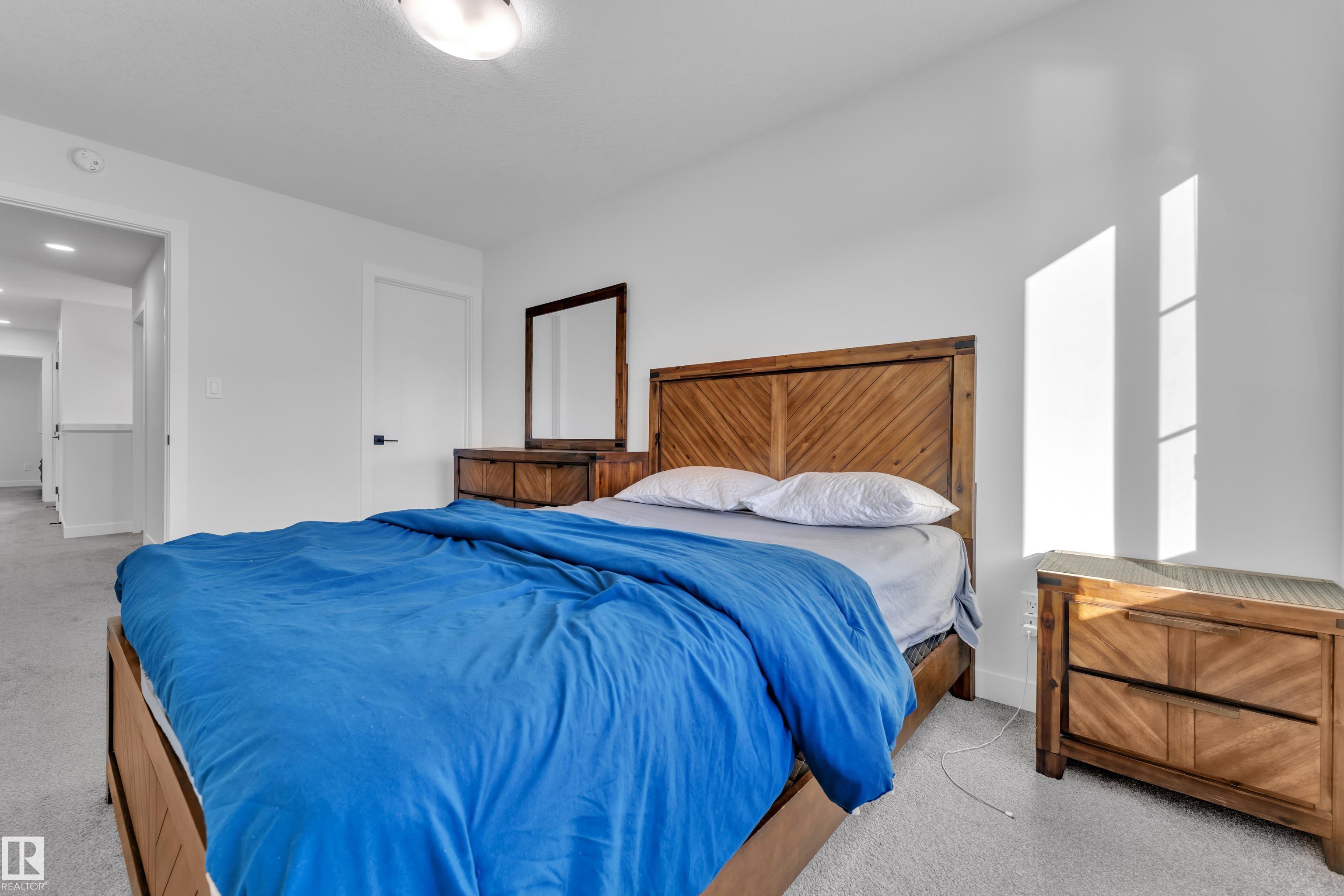 Photo 33 at 8042 Kiriak Link SW, Keswick, Edmonton