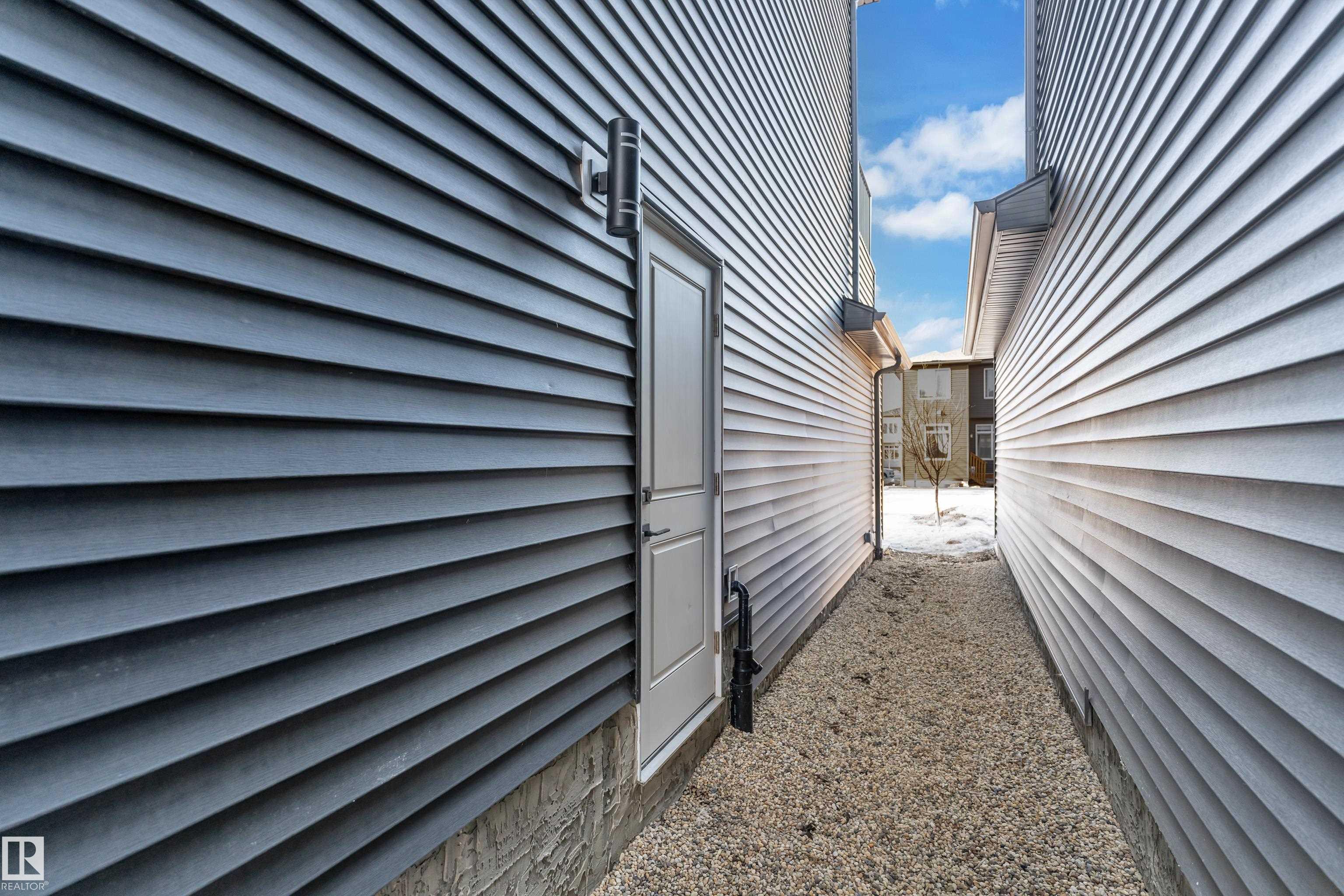 Photo 35 at 8042 Kiriak Link SW, Keswick, Edmonton