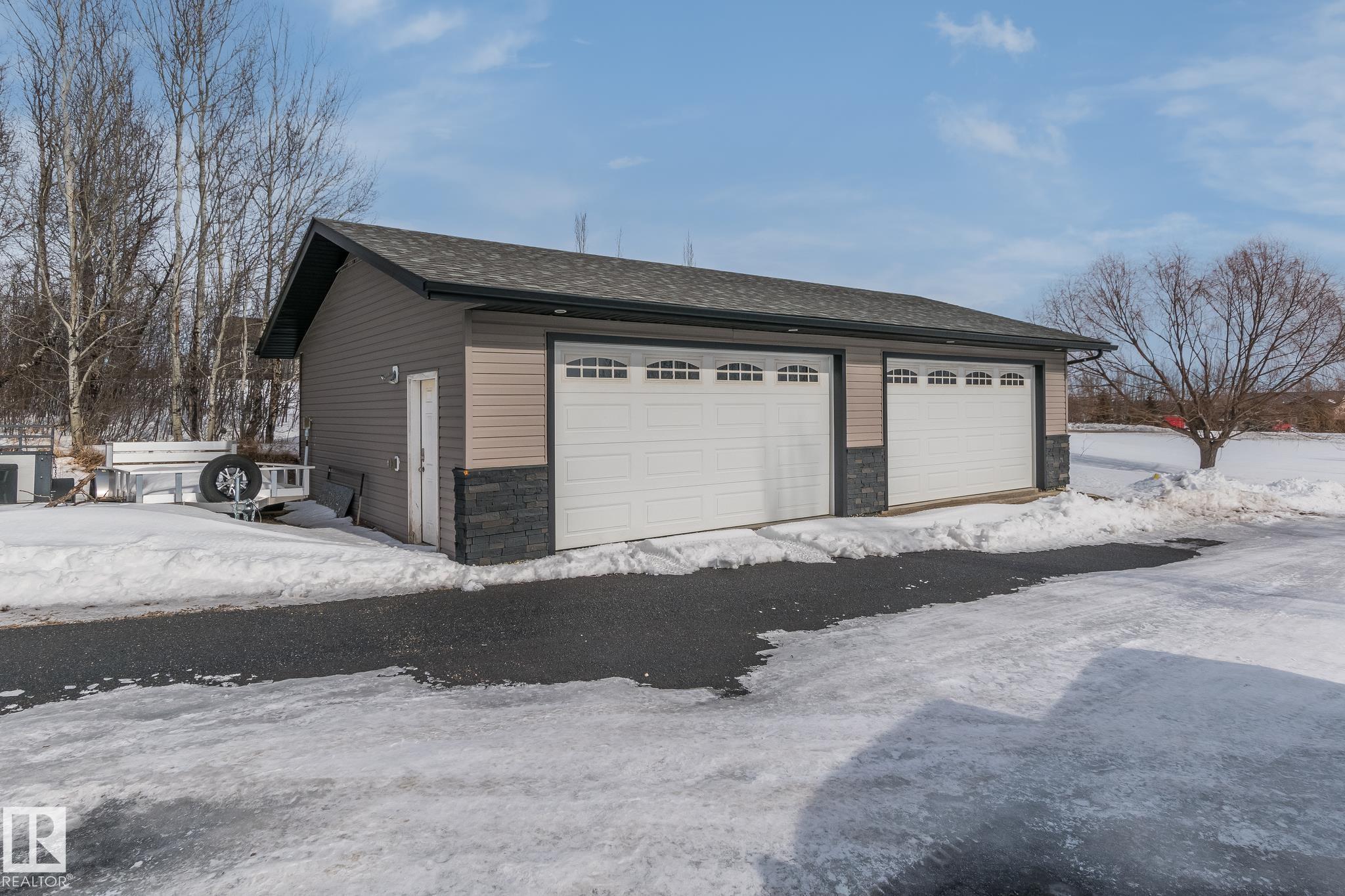 40 46324 Twp Rd 611 2