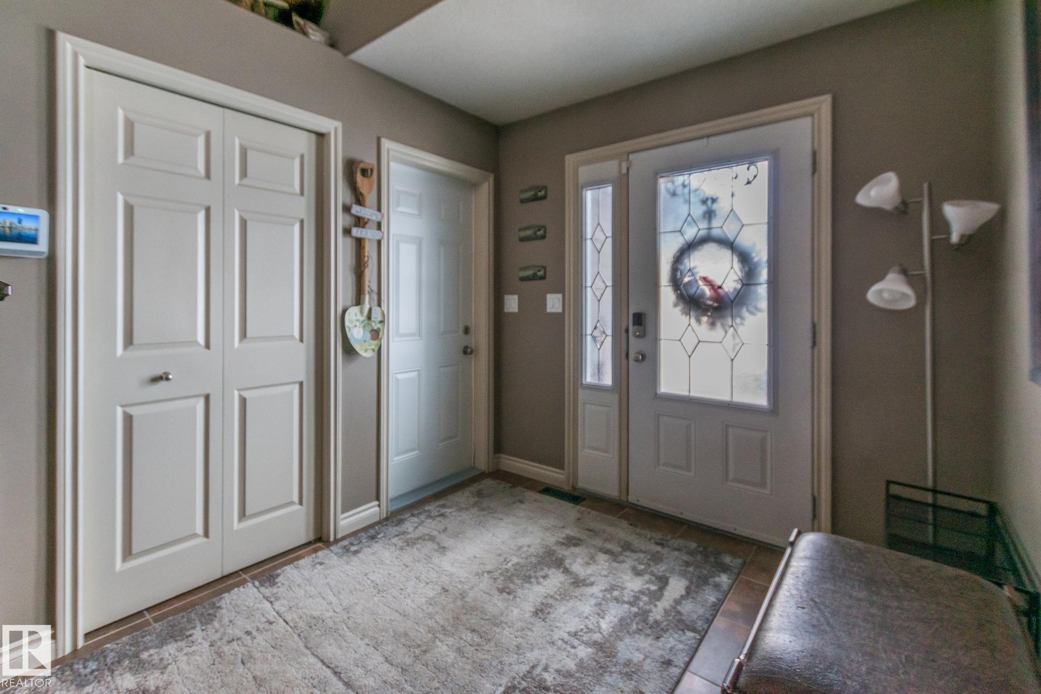 40 46324 Twp Rd 611 3