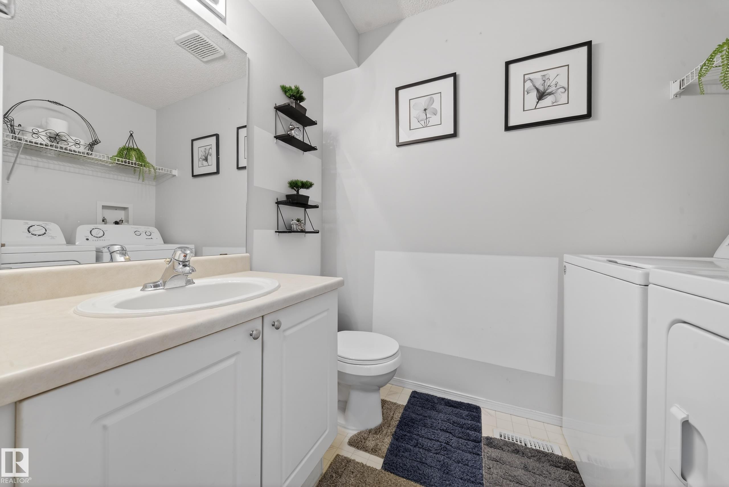 Photo 15 at 207 River point(e) NW, Kernohan, Edmonton