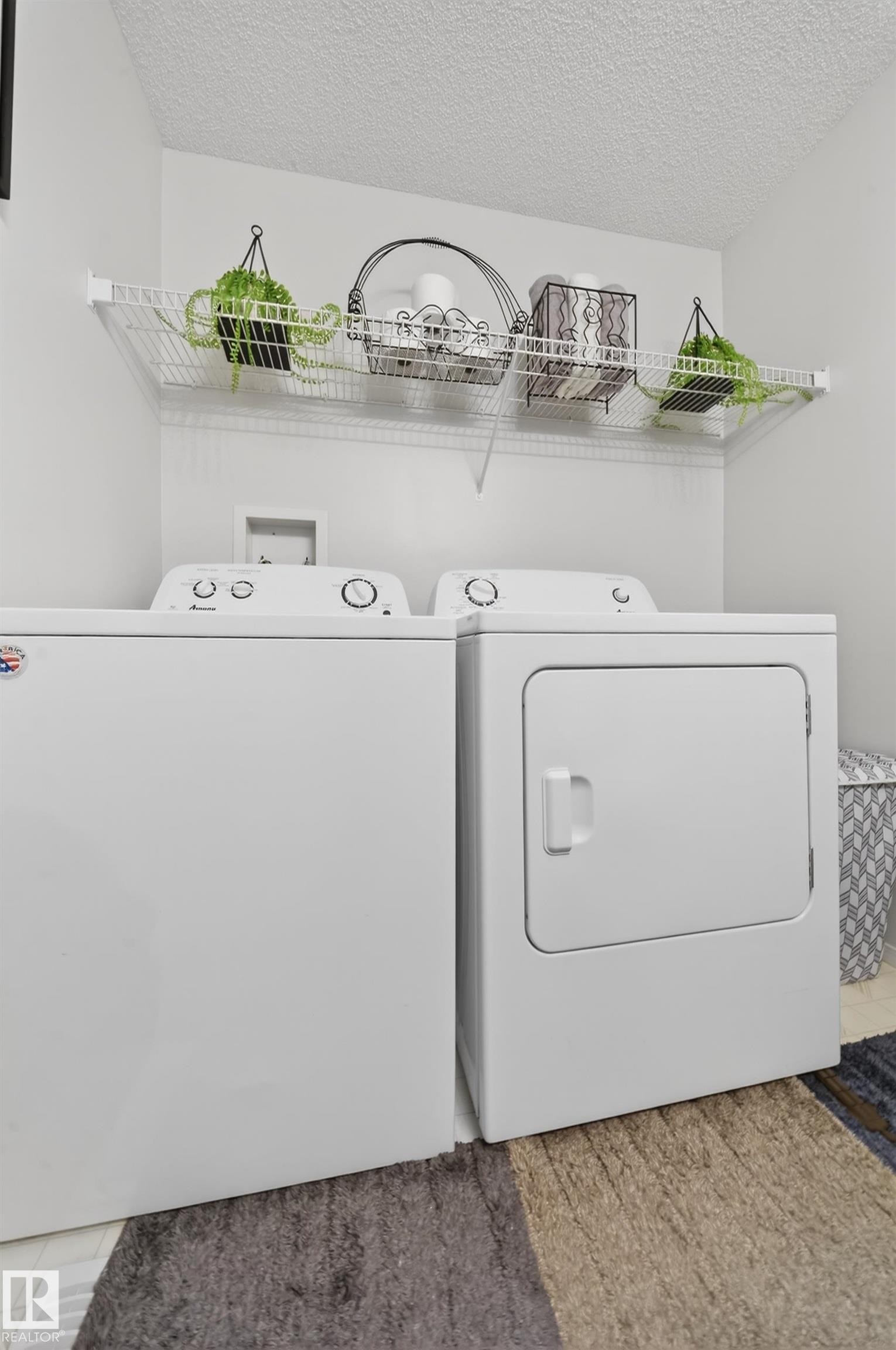 Photo 17 at 207 River point(e) NW, Kernohan, Edmonton