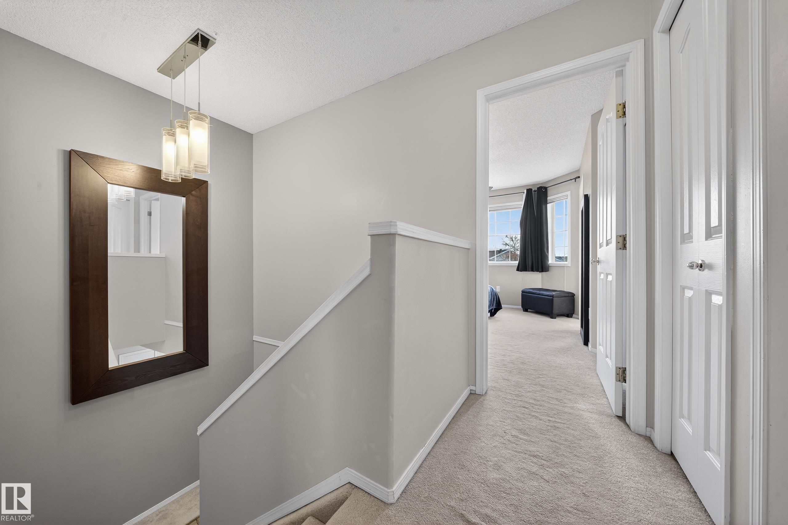 Photo 34 at 207 River point(e) NW, Kernohan, Edmonton