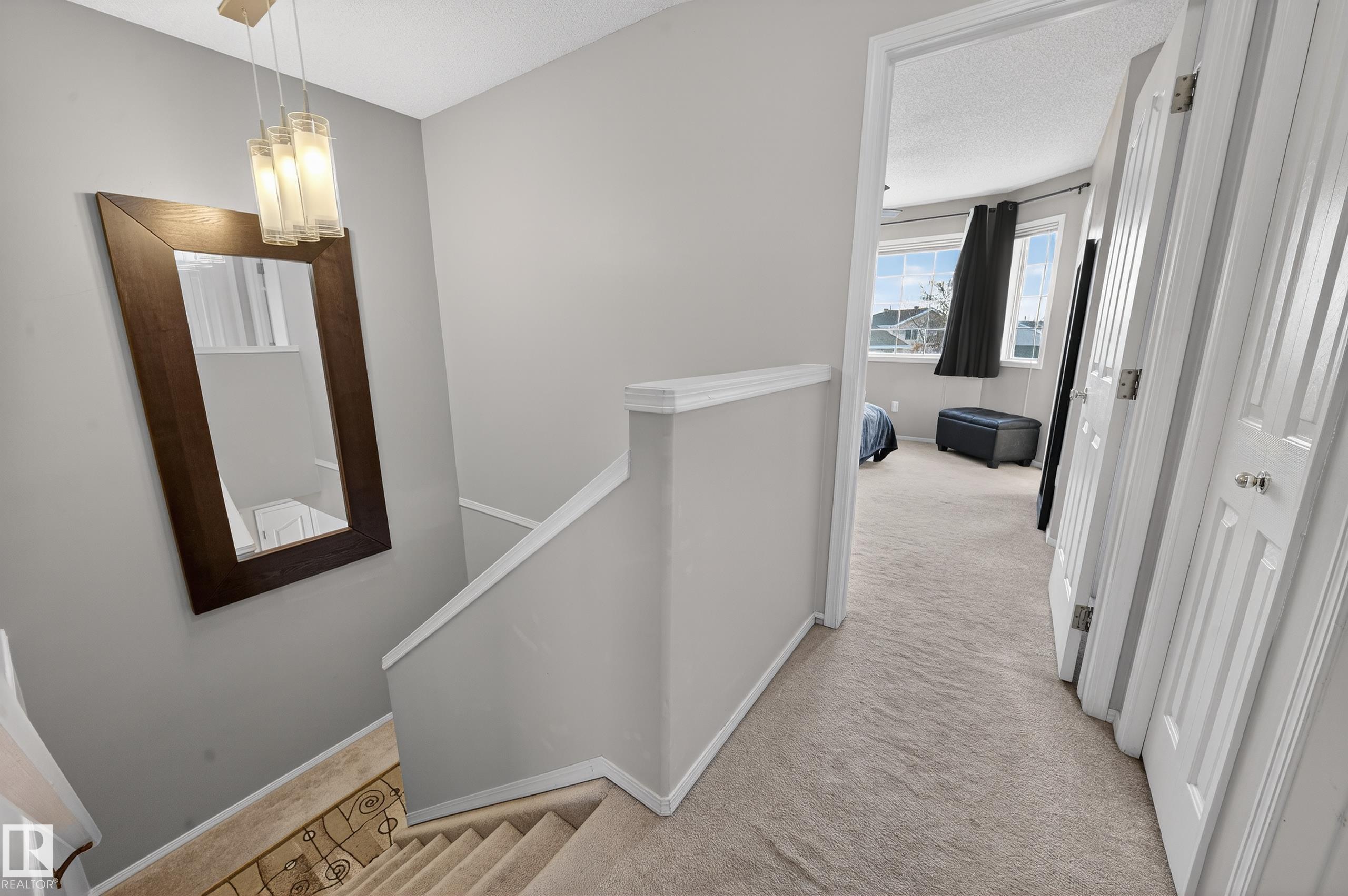 Photo 35 at 207 River point(e) NW, Kernohan, Edmonton