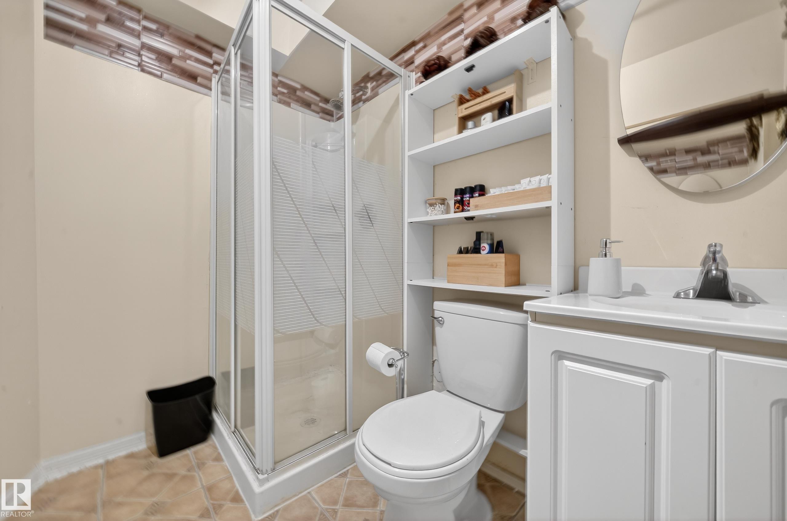 Photo 53 at 207 River point(e) NW, Kernohan, Edmonton