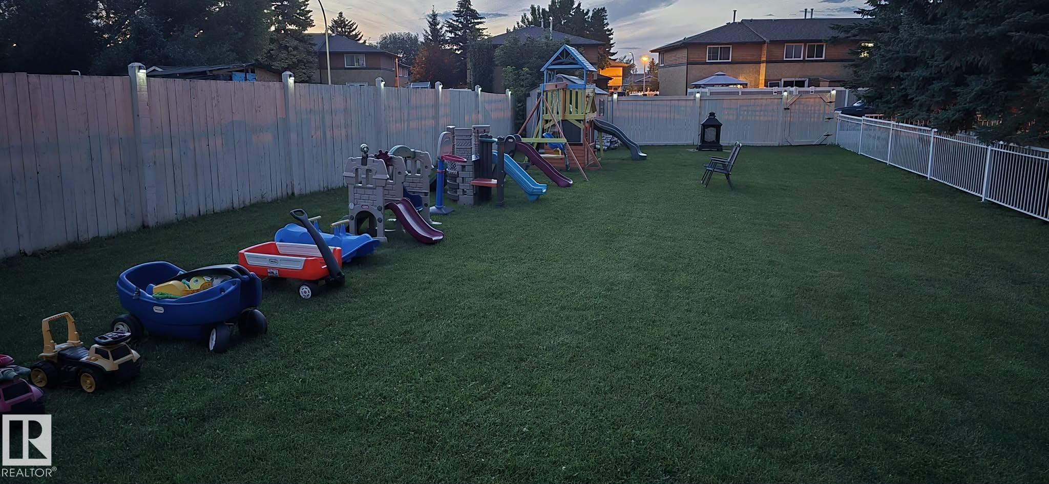 Photo 68 at 207 River point(e) NW, Kernohan, Edmonton