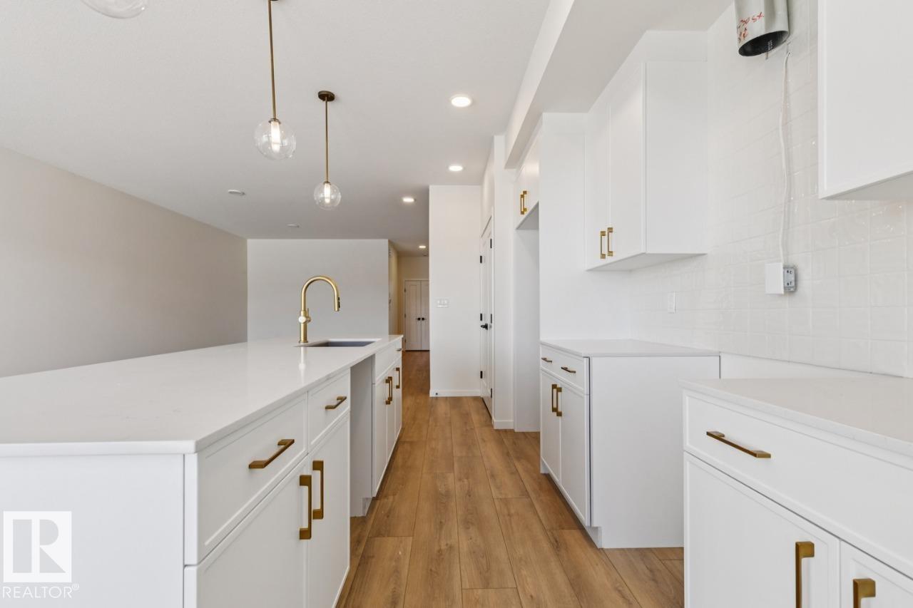 Photo 13 at 340 30 Street SW, Alces, Edmonton