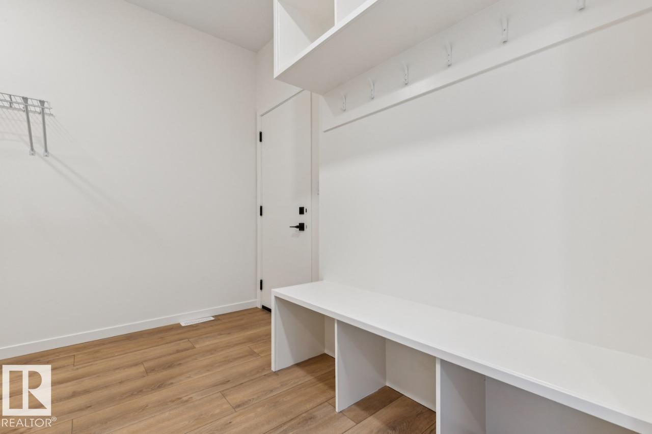 Photo 15 at 340 30 Street SW, Alces, Edmonton