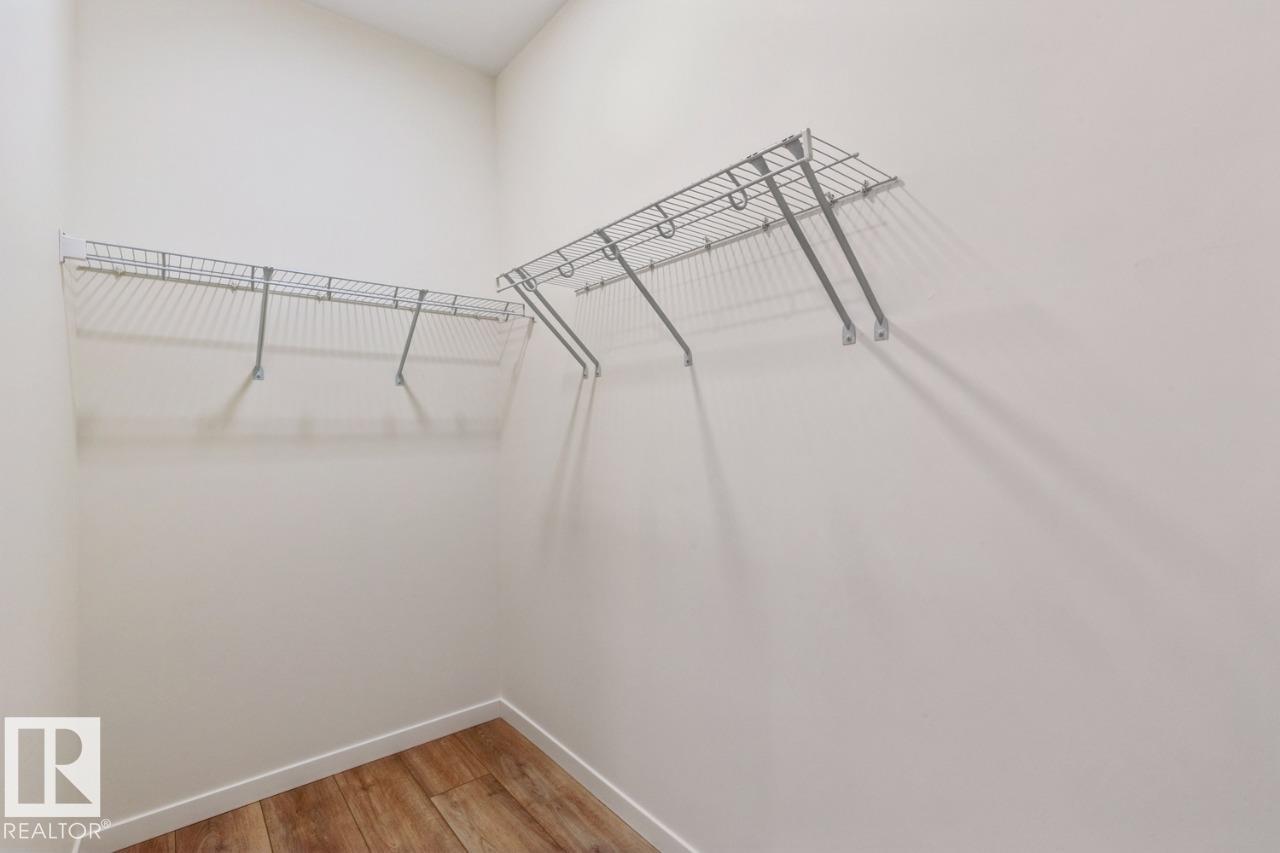 Photo 16 at 340 30 Street SW, Alces, Edmonton