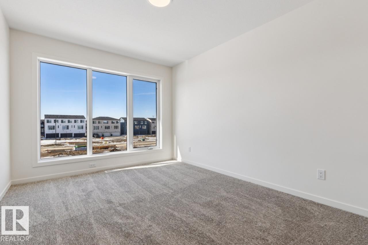 Photo 17 at 340 30 Street SW, Alces, Edmonton