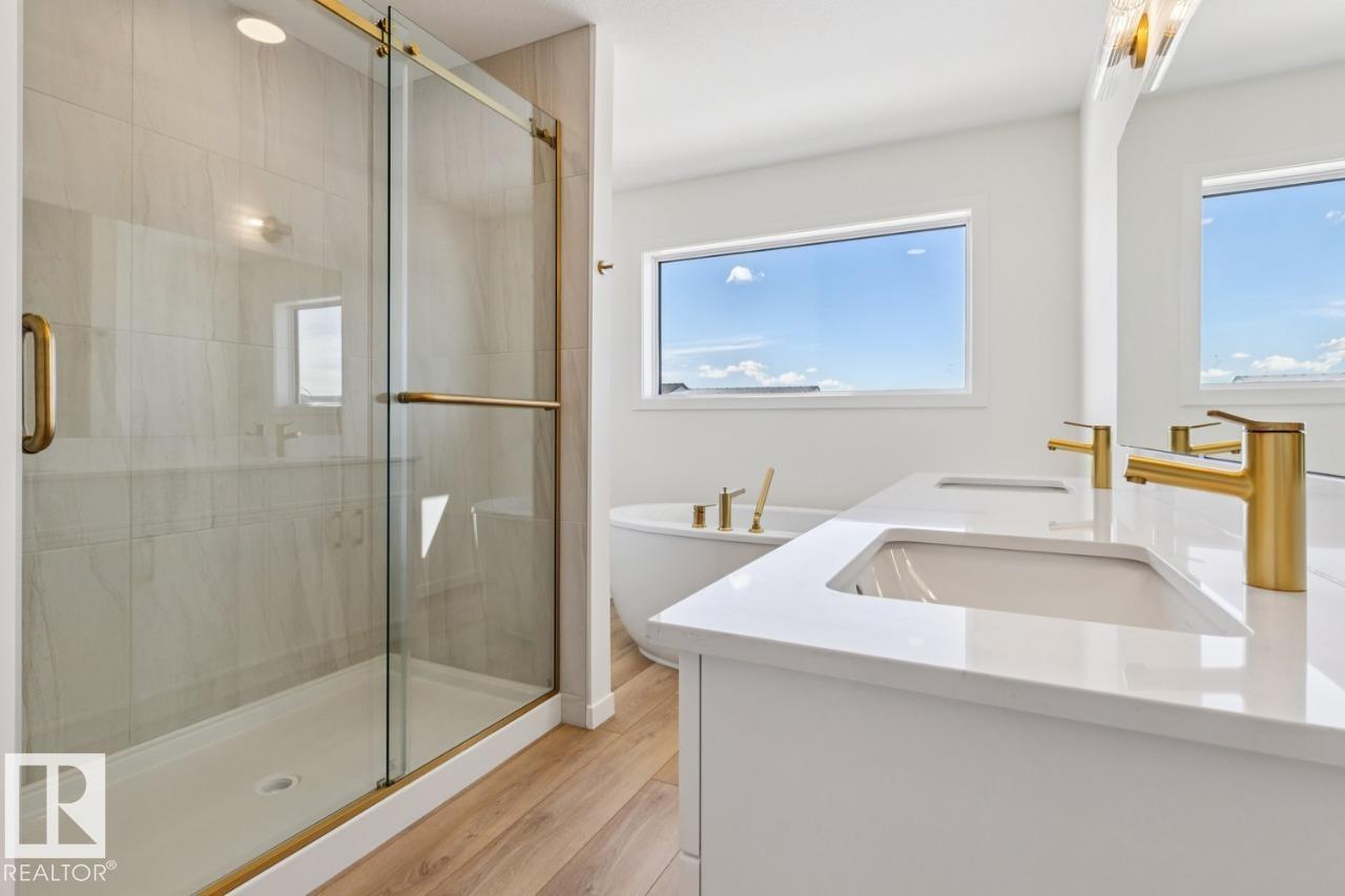 Photo 20 at 340 30 Street SW, Alces, Edmonton