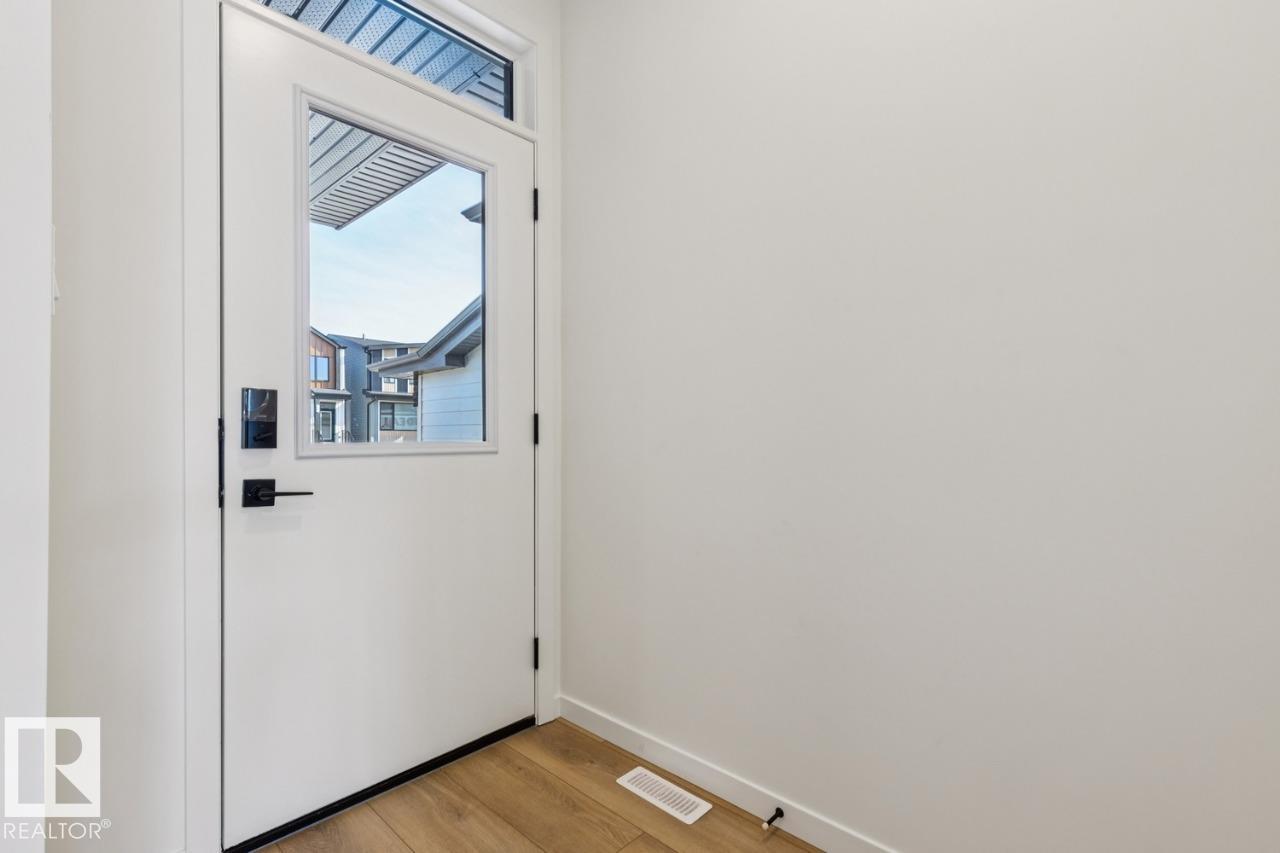 Picture for 340 30 ST SW