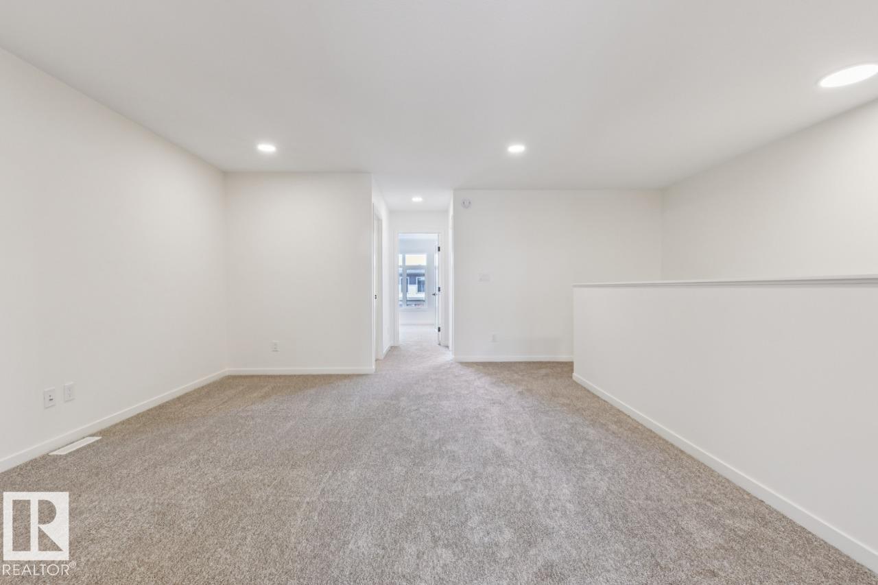 Photo 25 at 340 30 Street SW, Alces, Edmonton