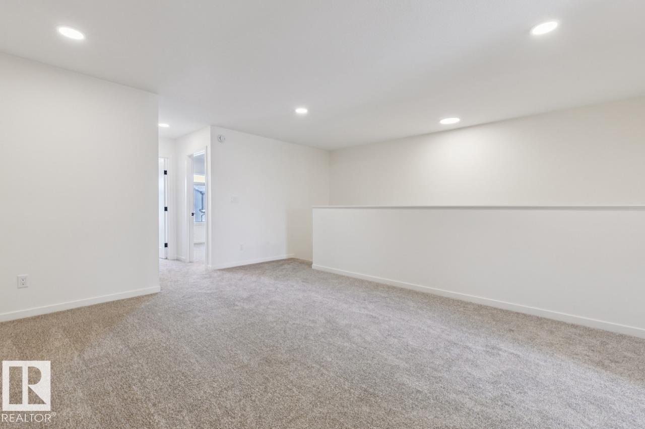 Photo 26 at 340 30 Street SW, Alces, Edmonton