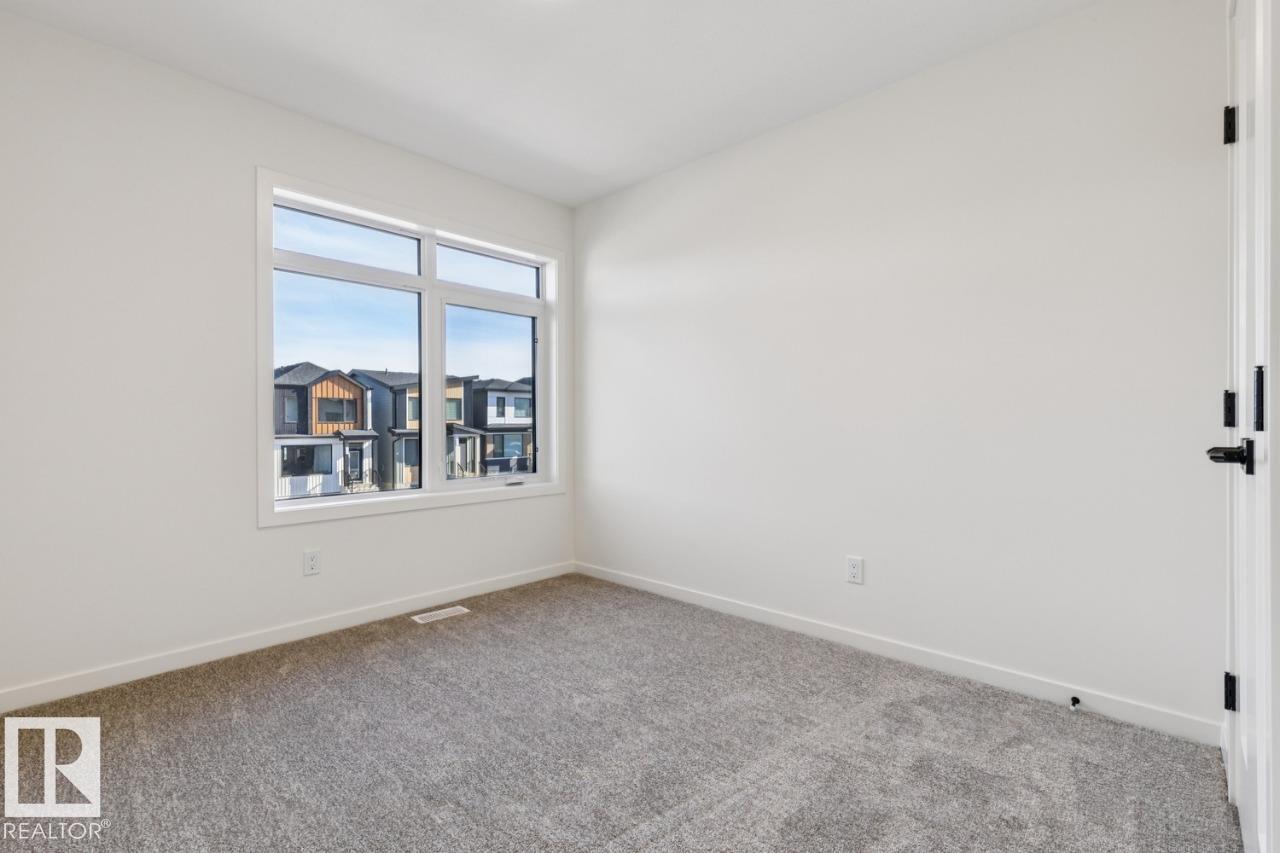 Photo 28 at 340 30 Street SW, Alces, Edmonton