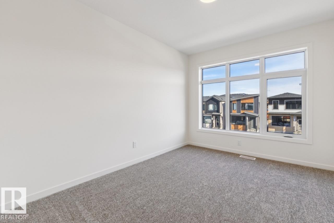 Photo 30 at 340 30 Street SW, Alces, Edmonton