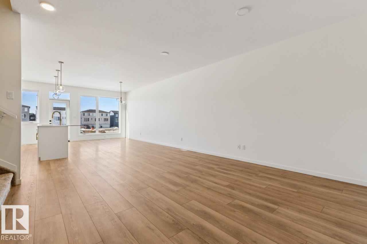 Picture for 340 30 ST SW