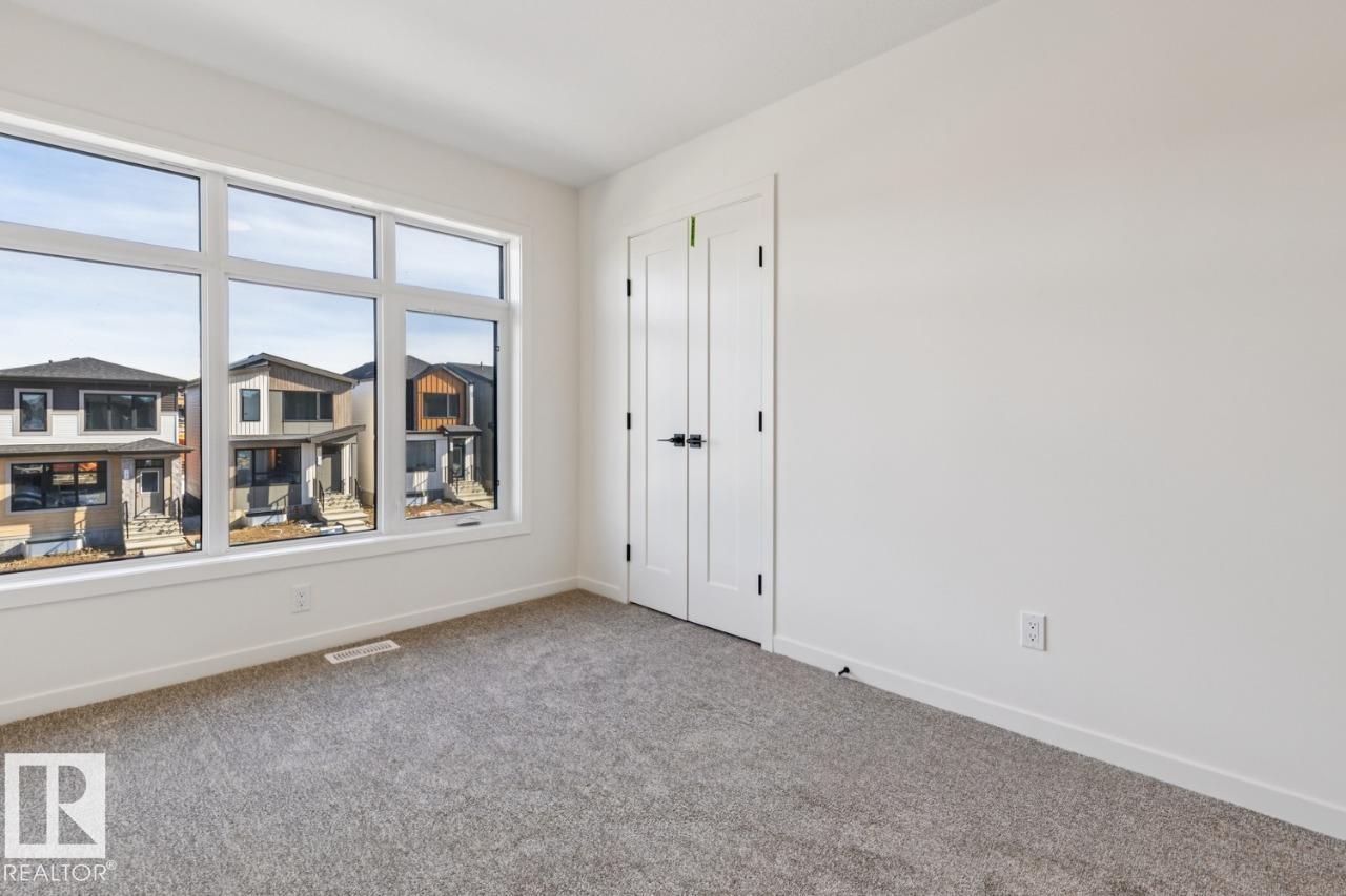 Photo 31 at 340 30 Street SW, Alces, Edmonton