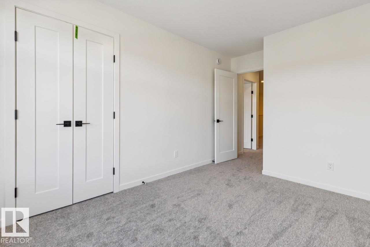 Photo 32 at 340 30 Street SW, Alces, Edmonton