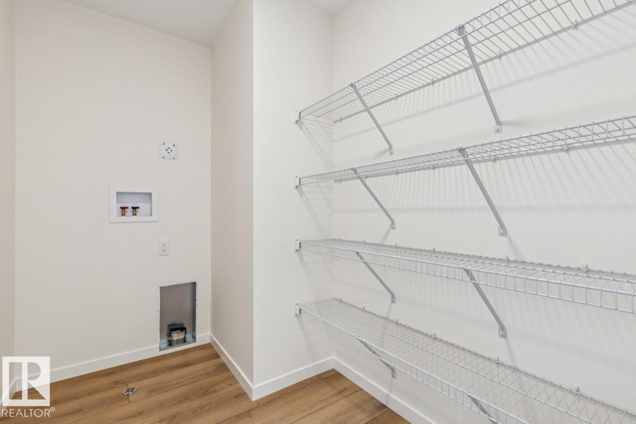 Photo 34 at 340 30 Street SW, Alces, Edmonton