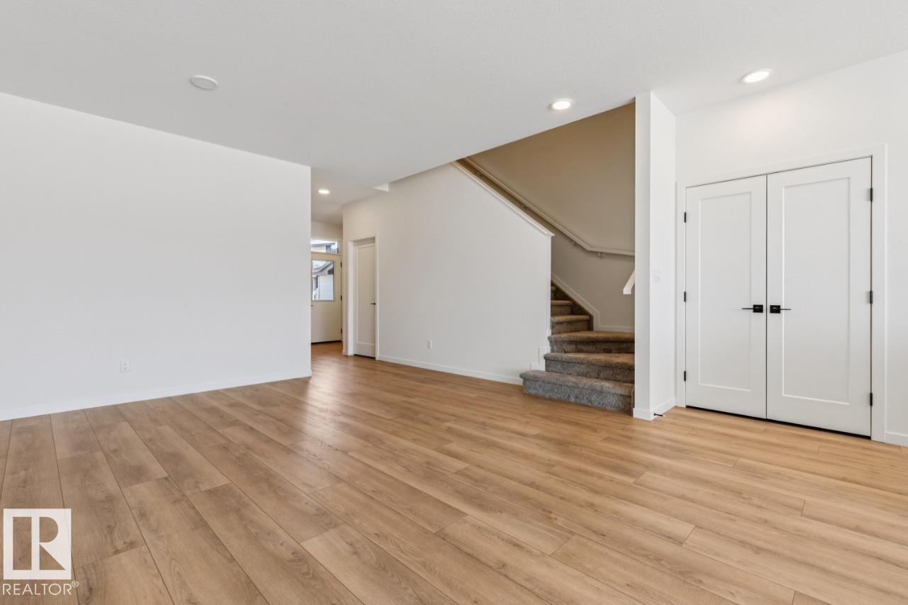 Picture for 340 30 ST SW