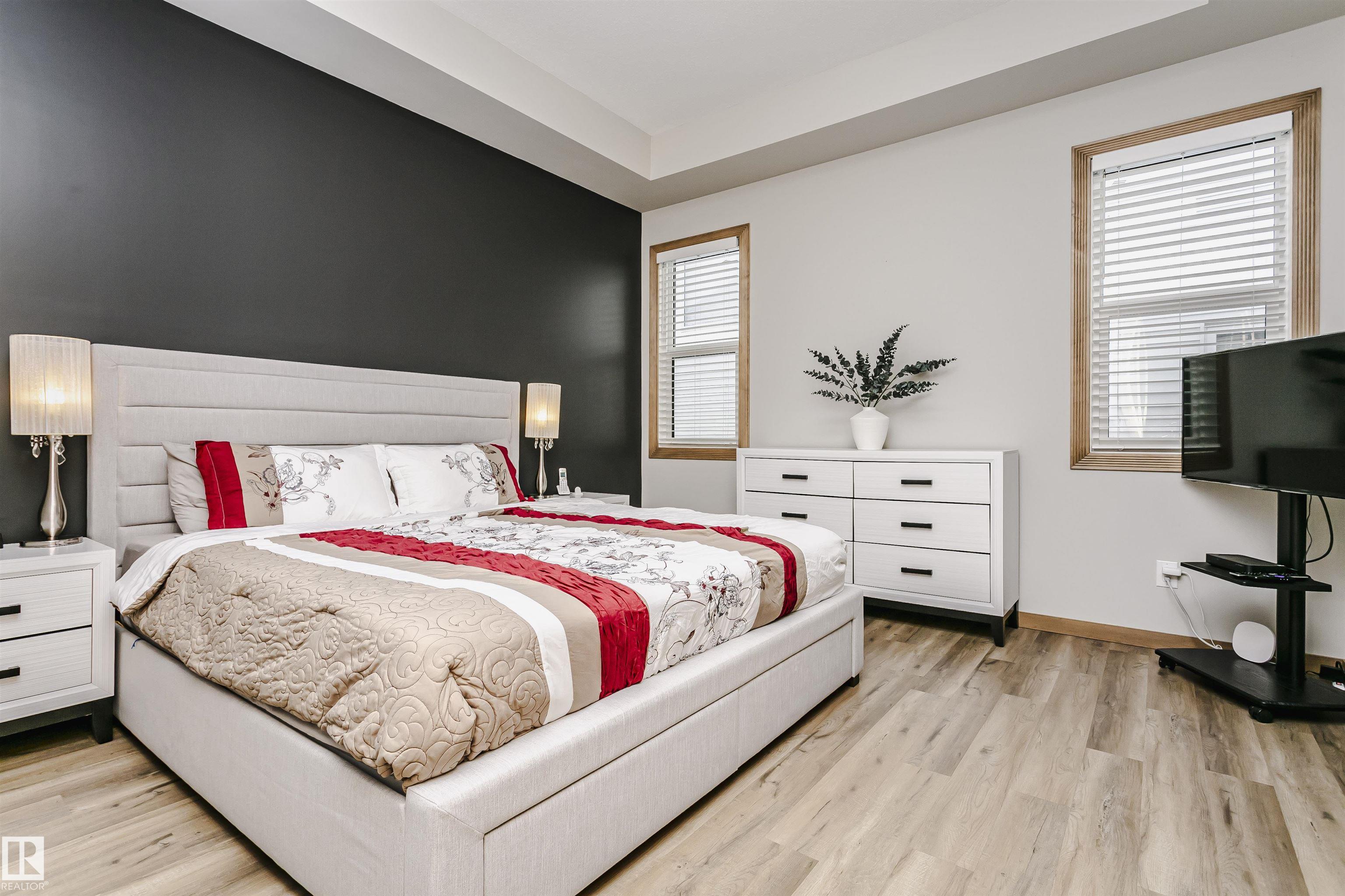 Photo 11 at 9735 223 Street NW, Secord, Edmonton