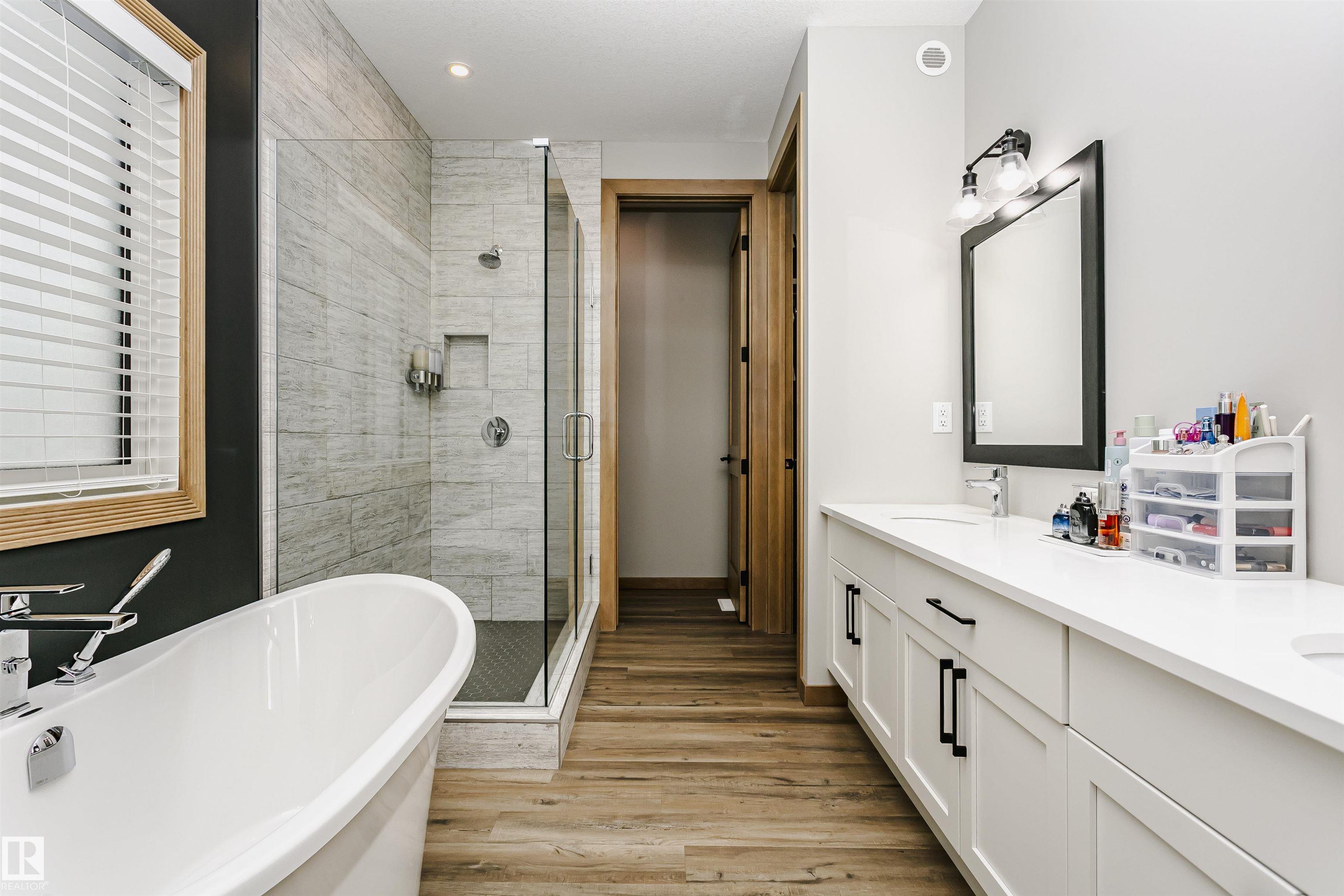 Photo 12 at 9735 223 Street NW, Secord, Edmonton